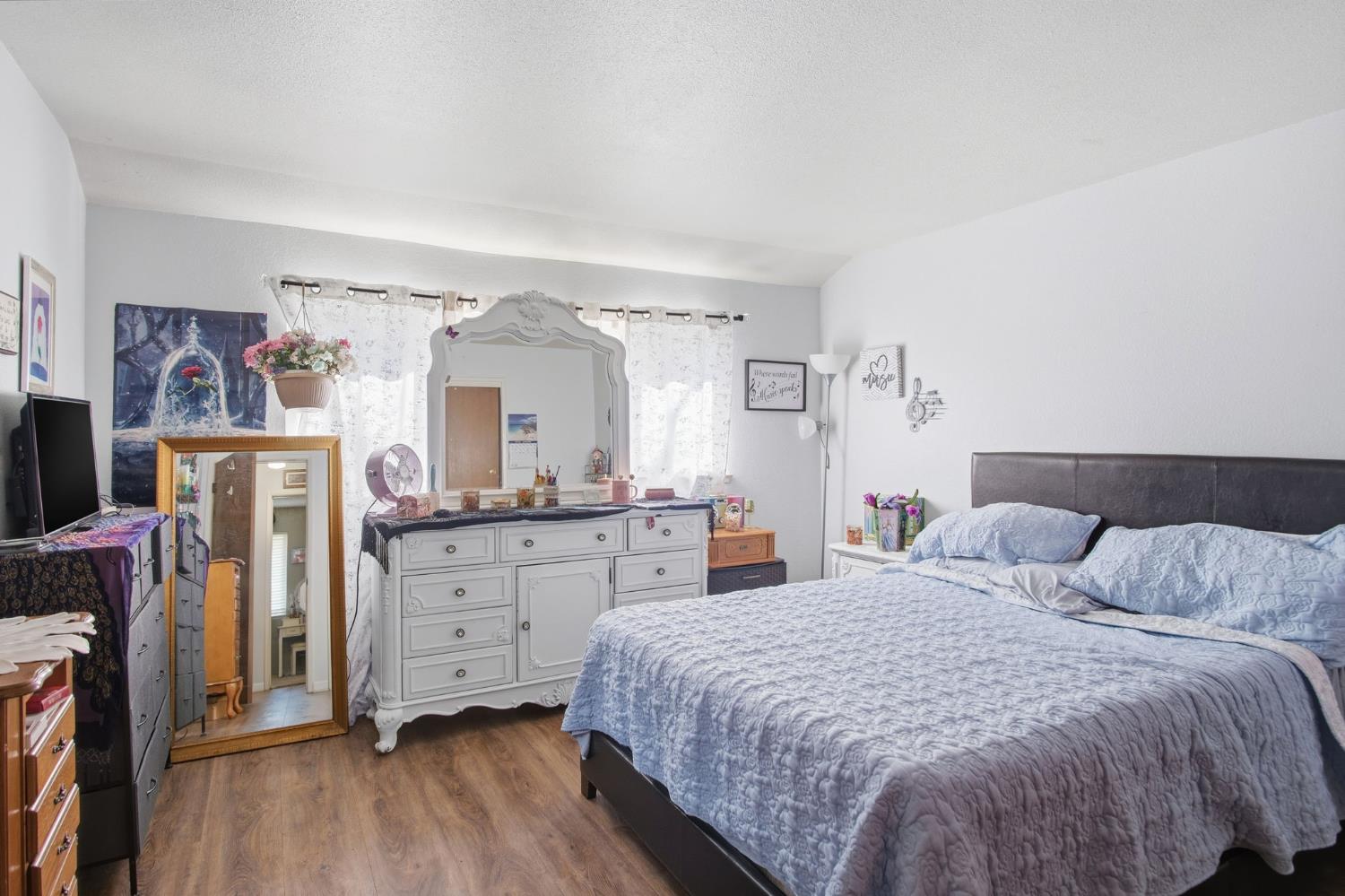 1436 Montclair Drive