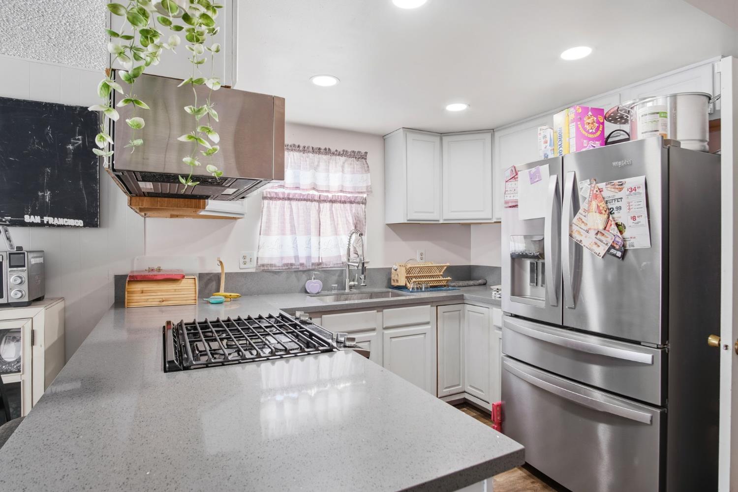 1436 Montclair Drive