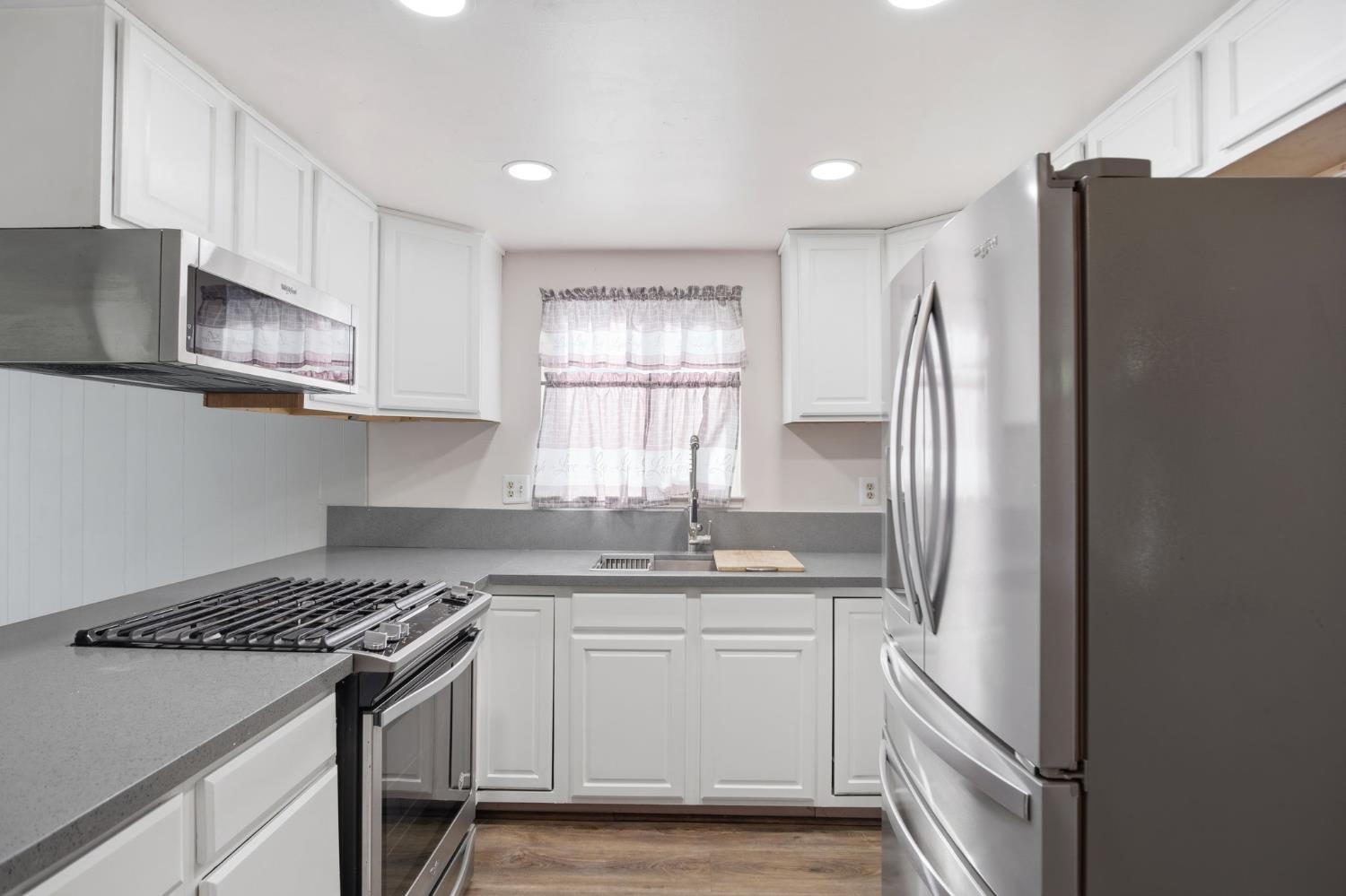 1436 Montclair Drive