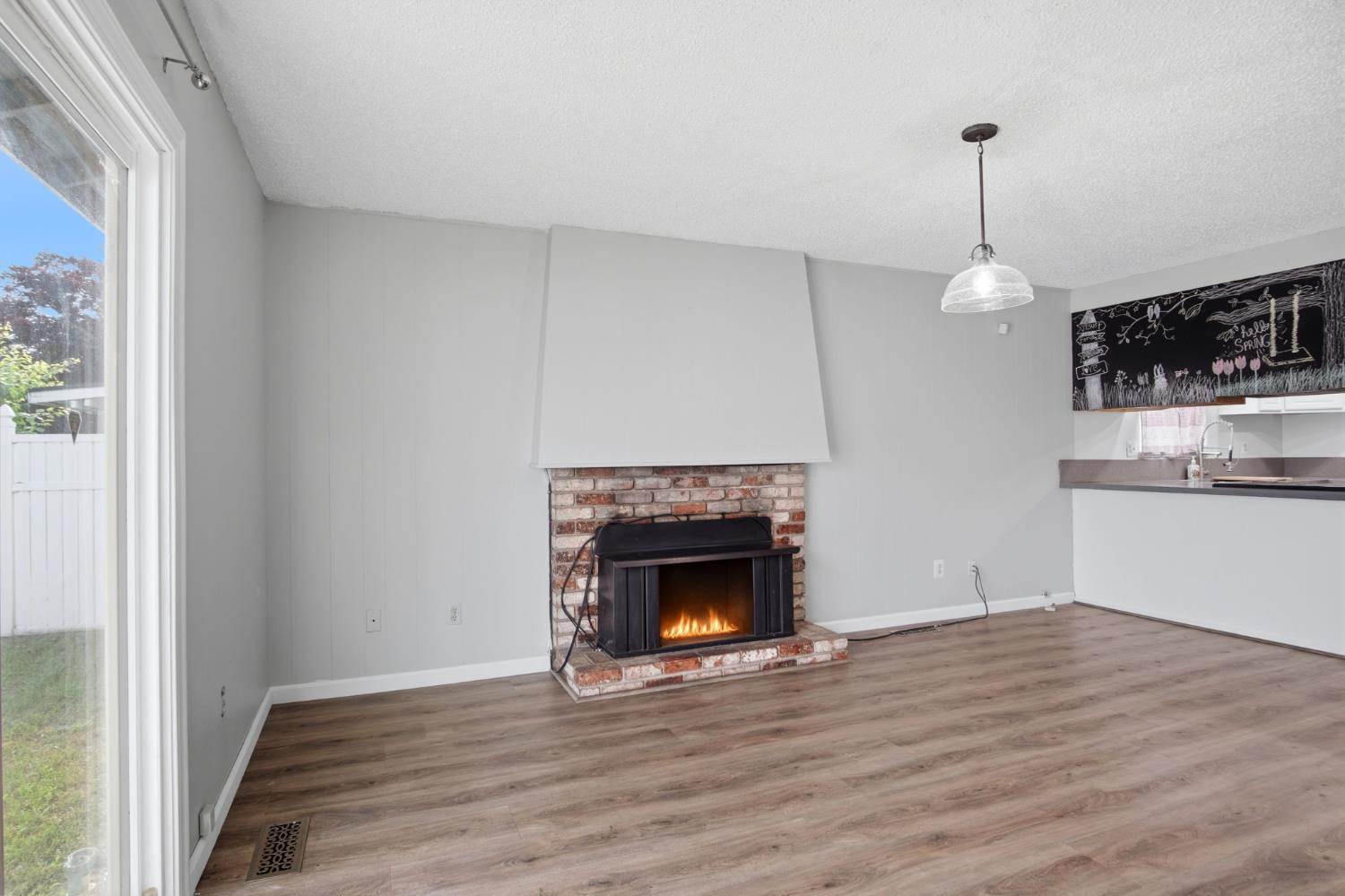 1436 Montclair Drive