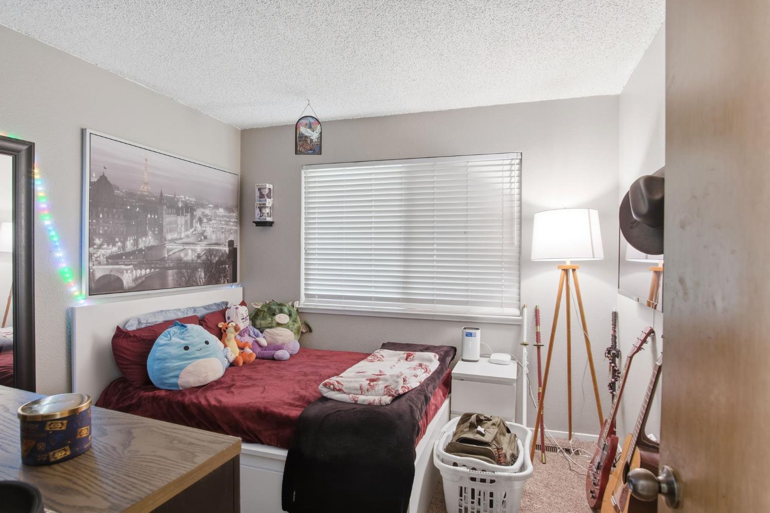 1436 Montclair Drive