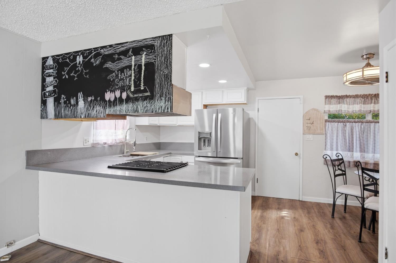 1436 Montclair Drive