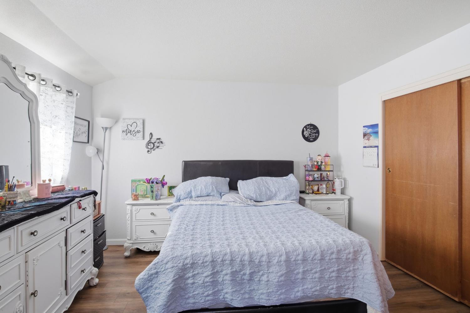 1436 Montclair Drive