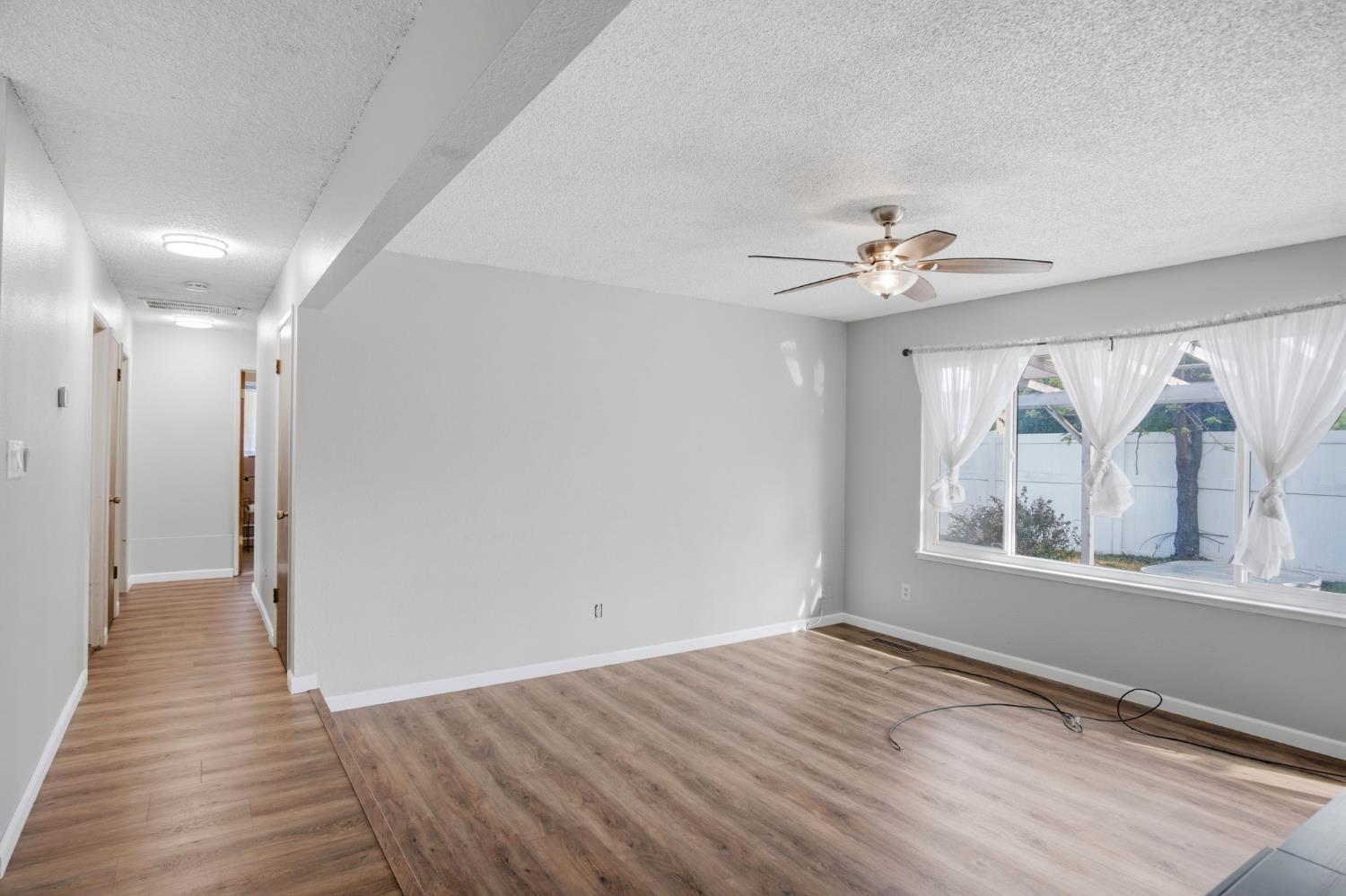 1436 Montclair Drive