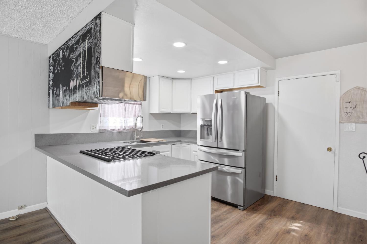 1436 Montclair Drive