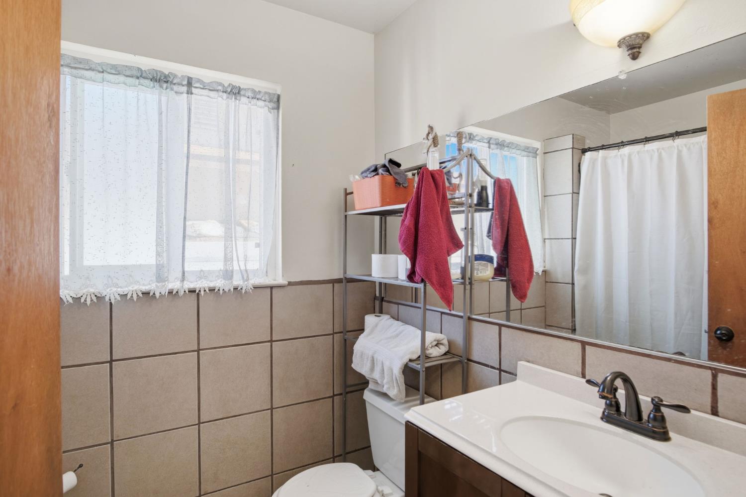 1436 Montclair Drive