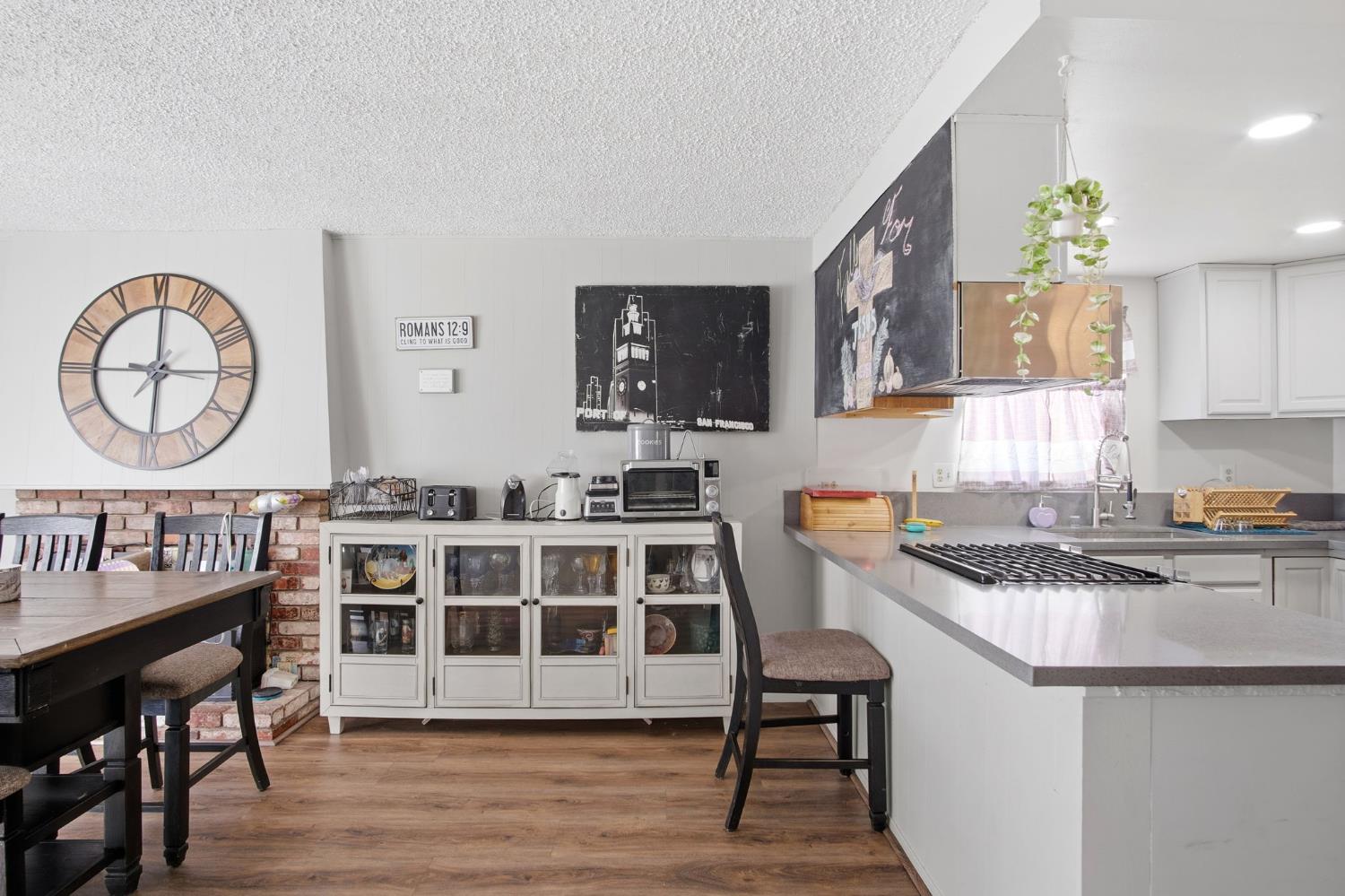 1436 Montclair Drive