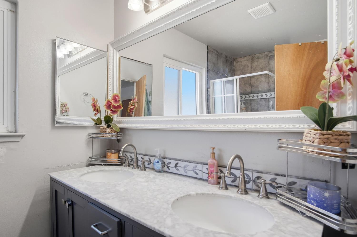 1436 Montclair Drive