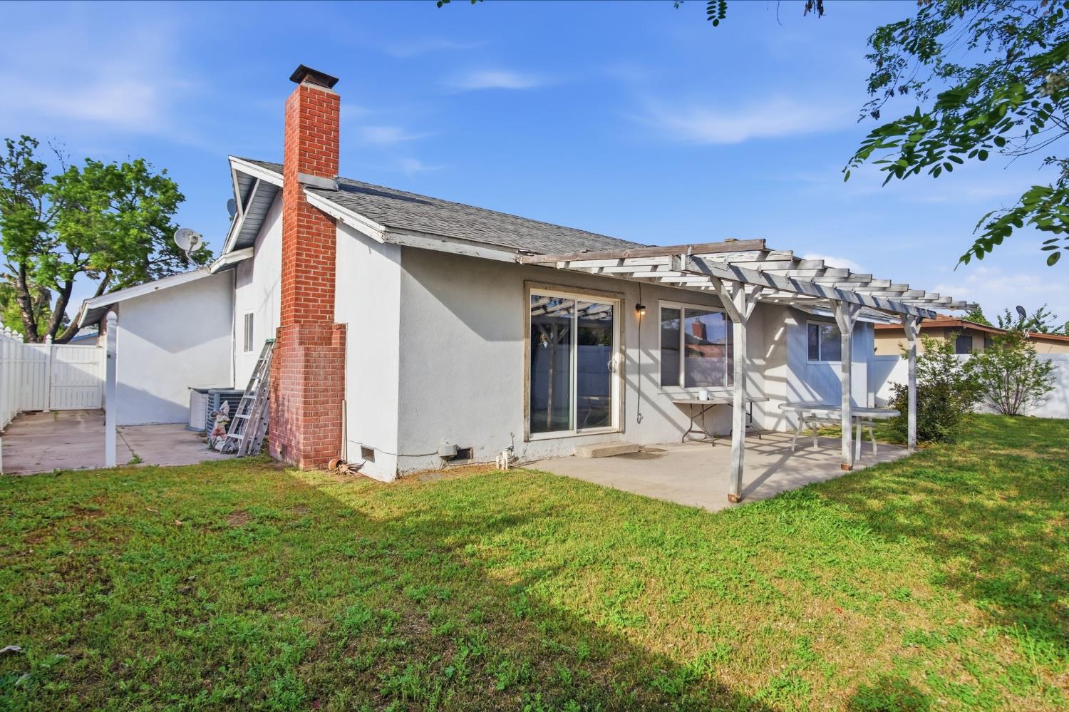 1436 Montclair Drive