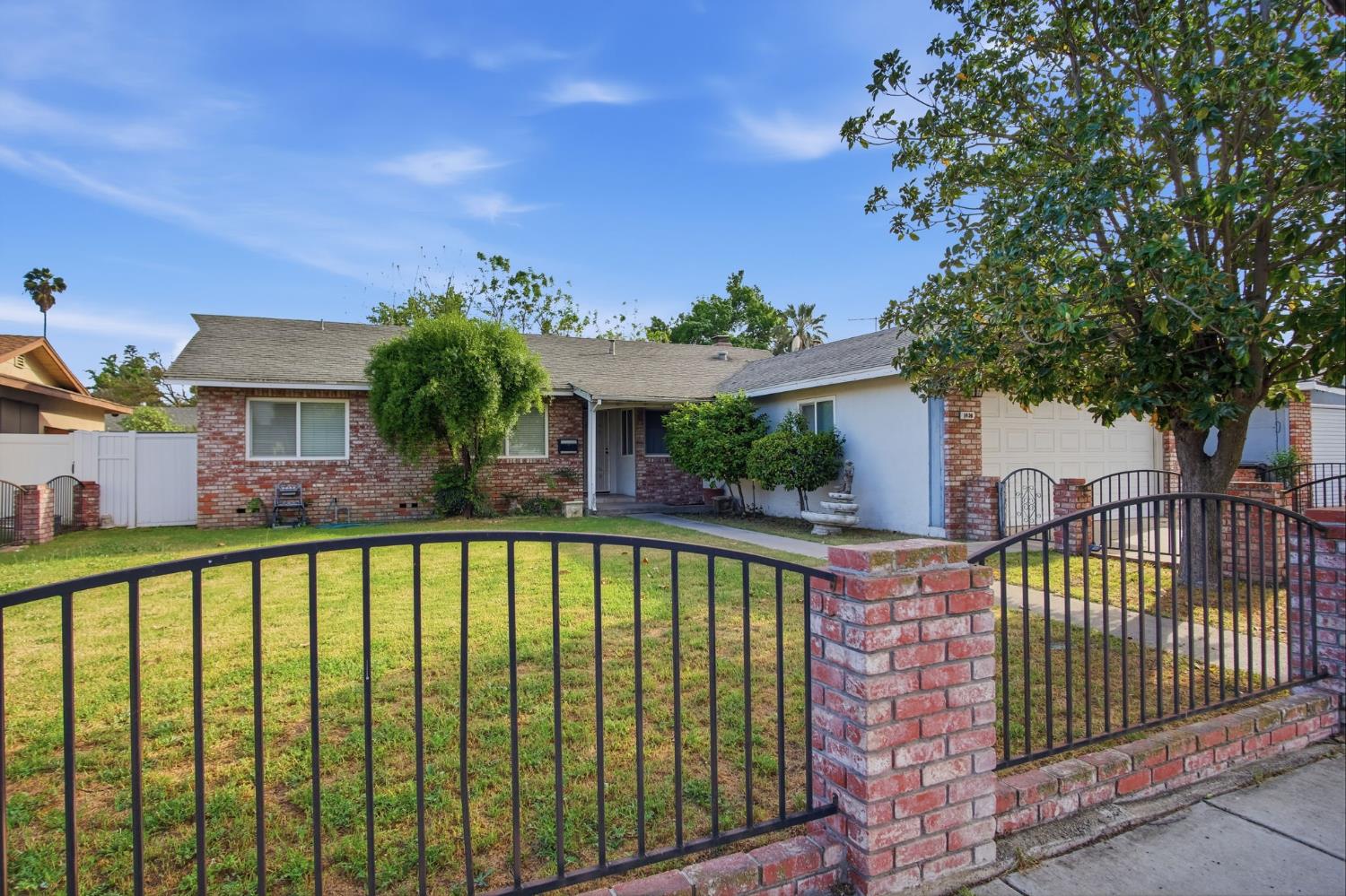 1436 Montclair Drive