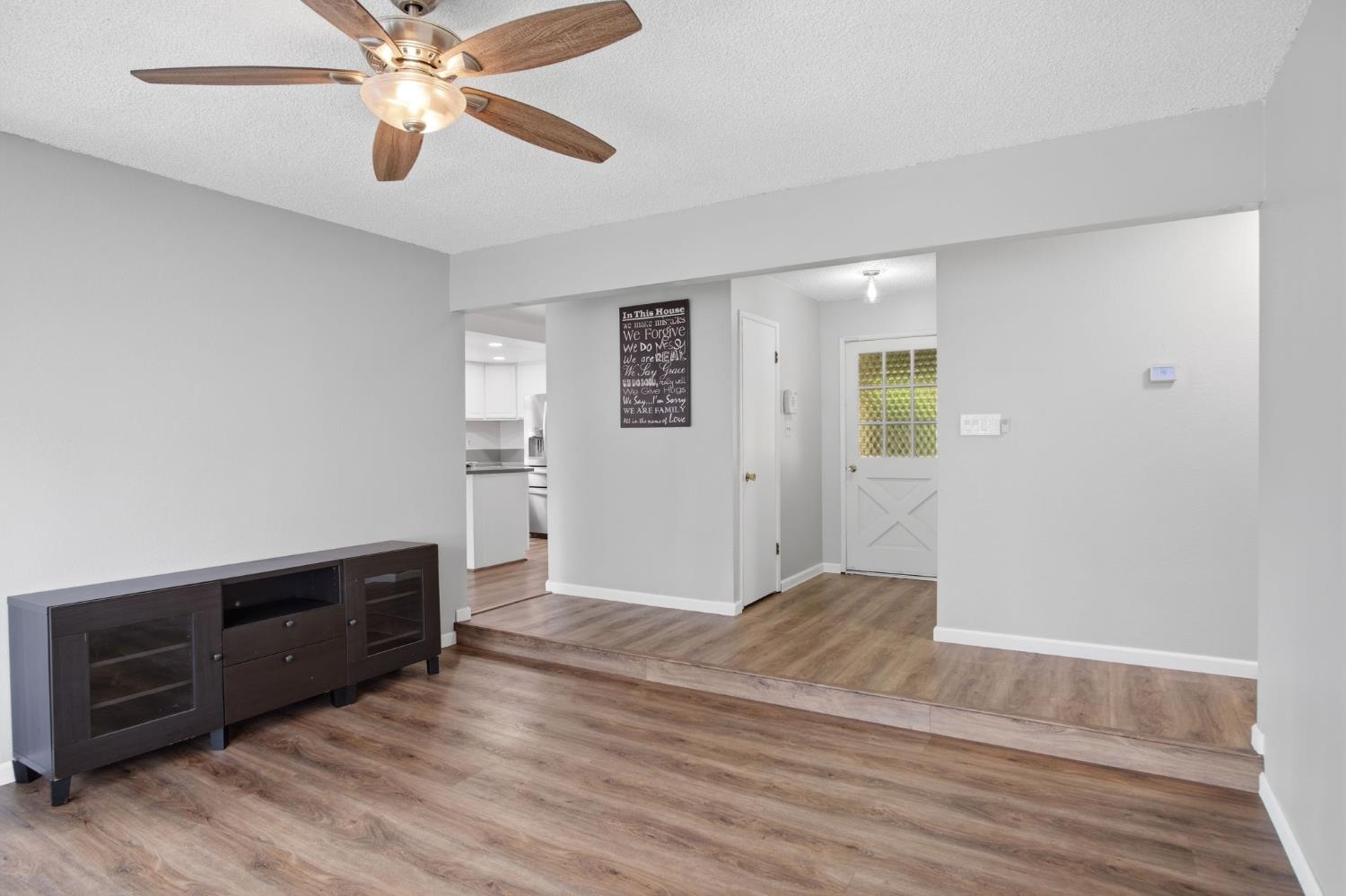 1436 Montclair Drive