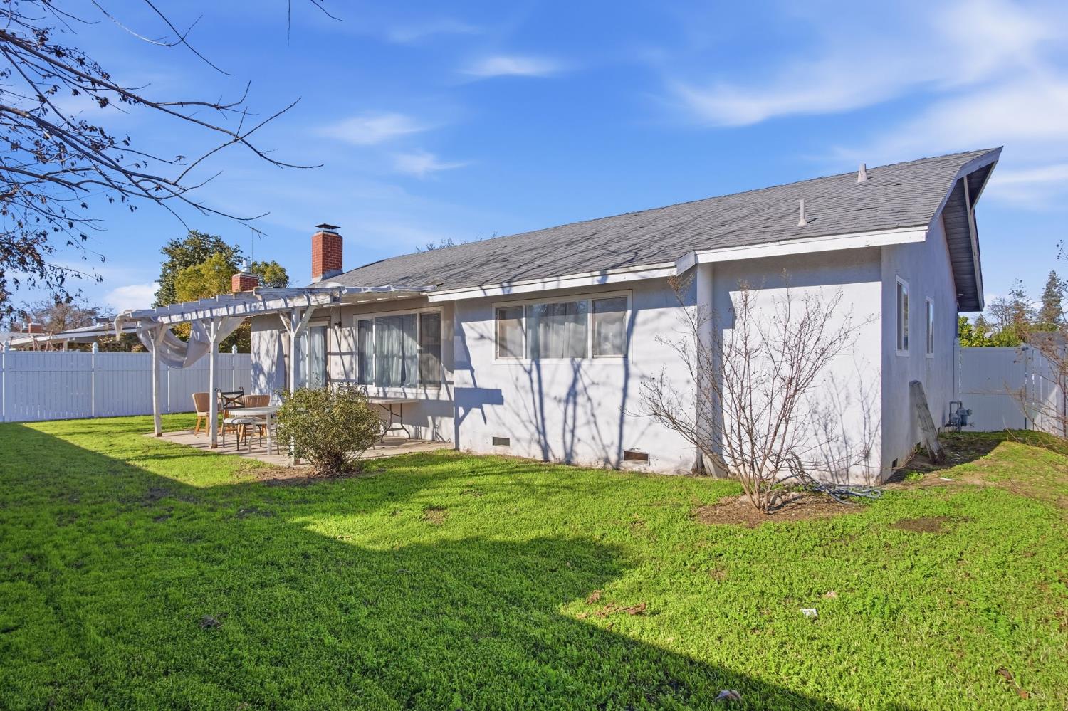 1436 Montclair Drive