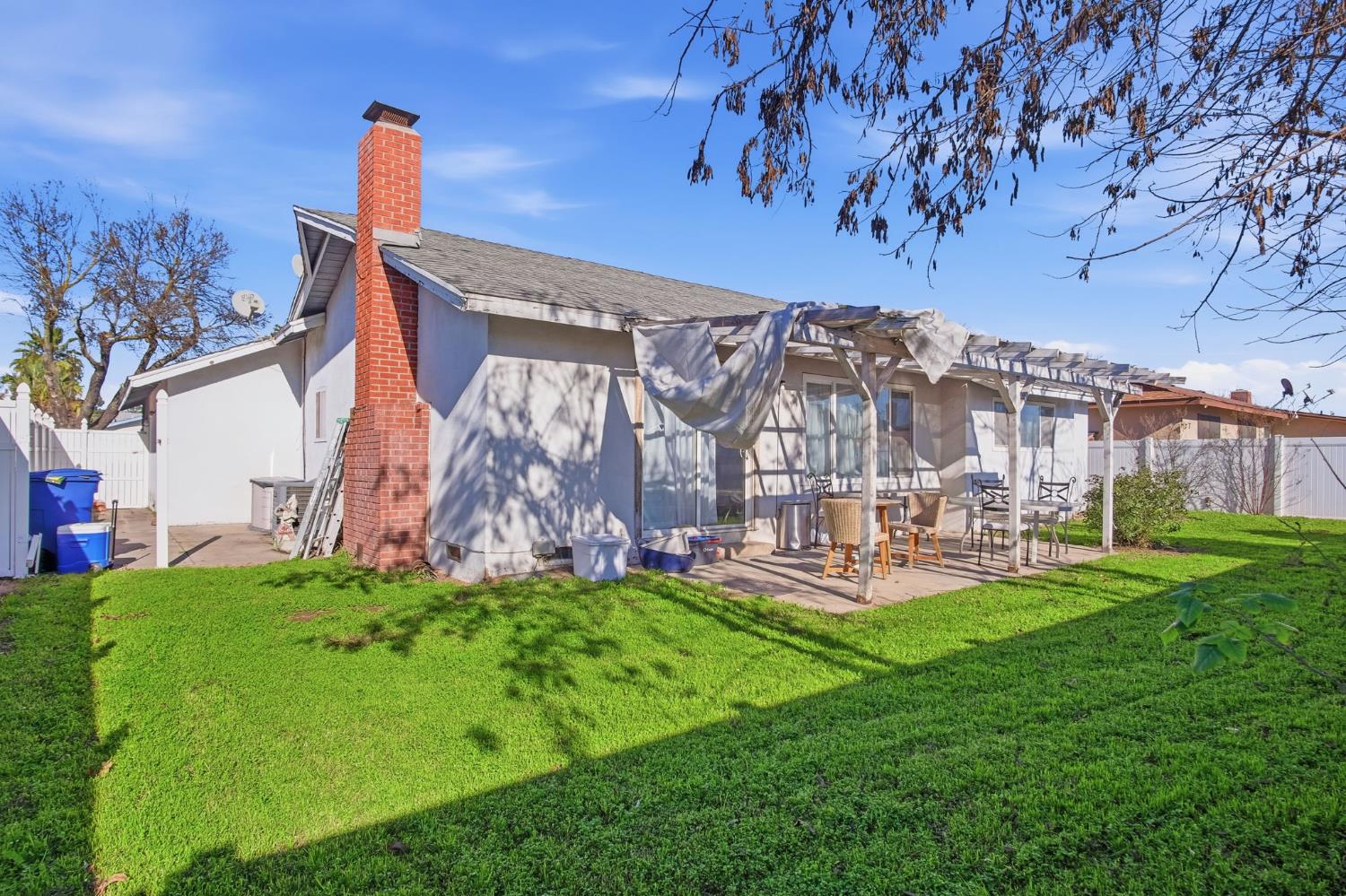 1436 Montclair Drive