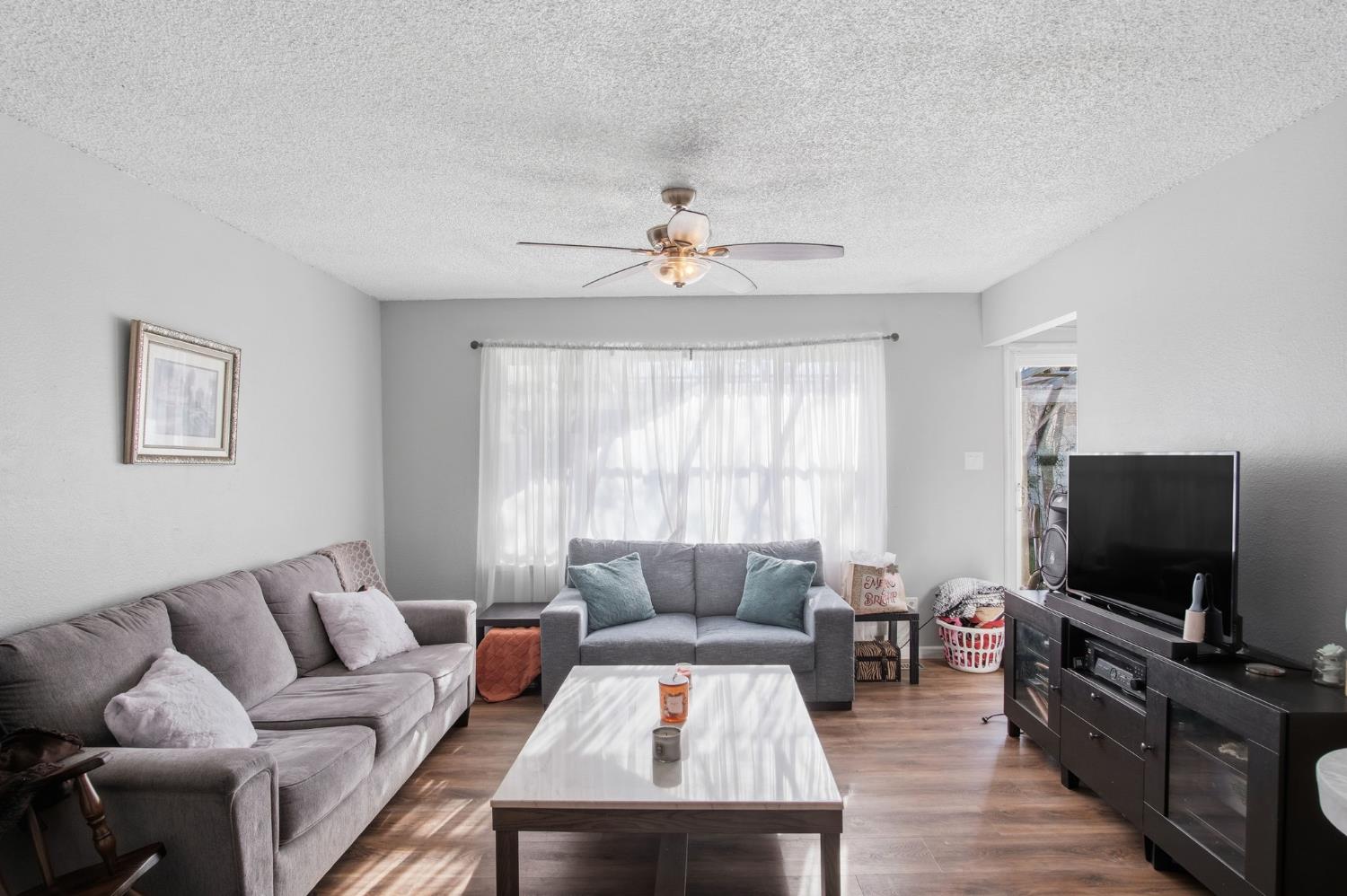 1436 Montclair Drive