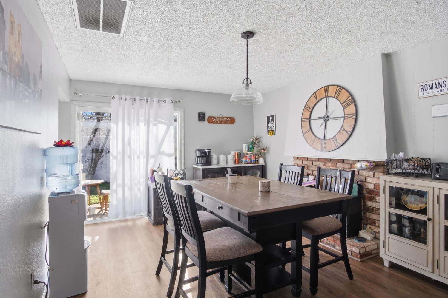 1436 Montclair Drive