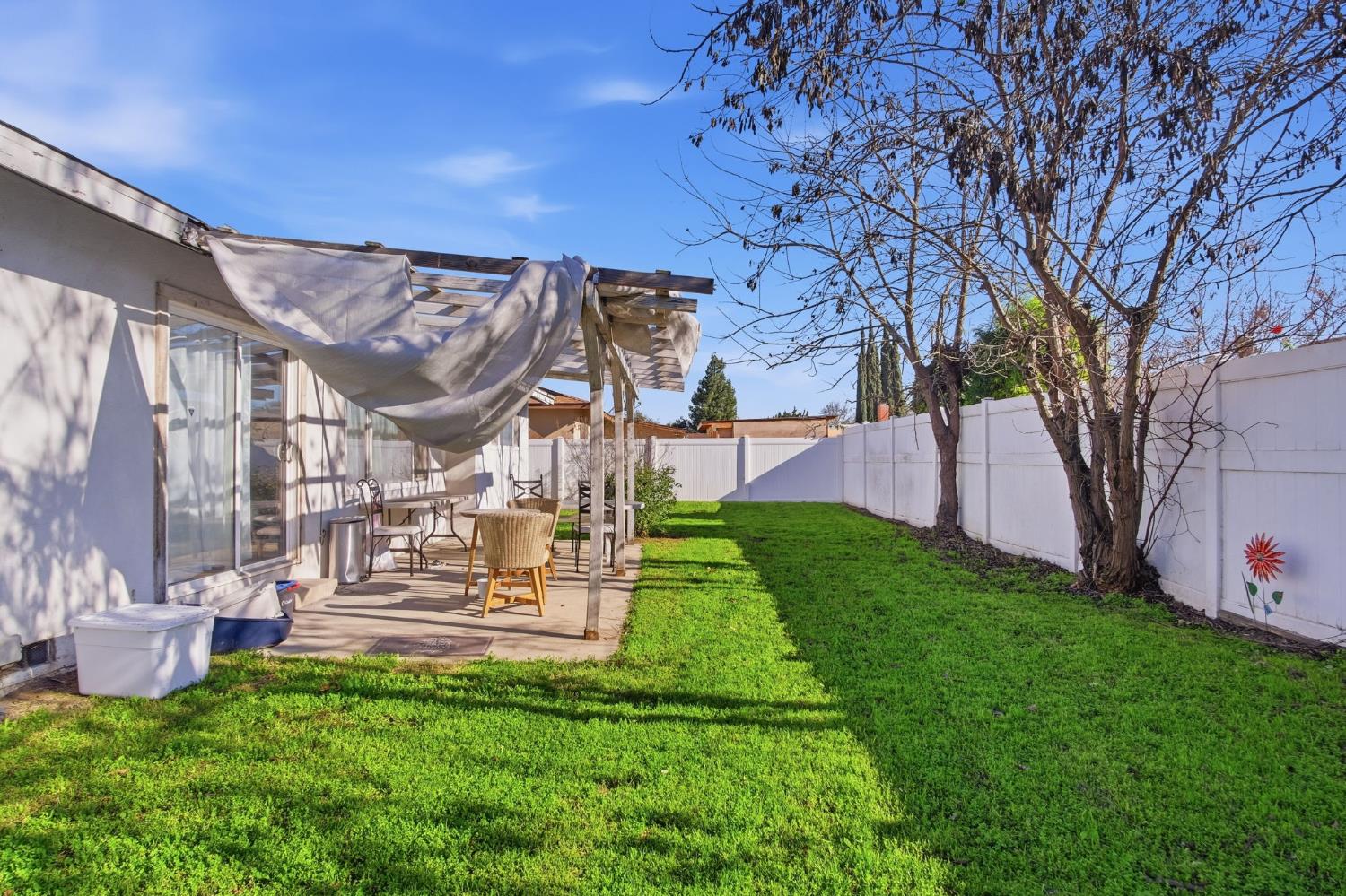 1436 Montclair Drive