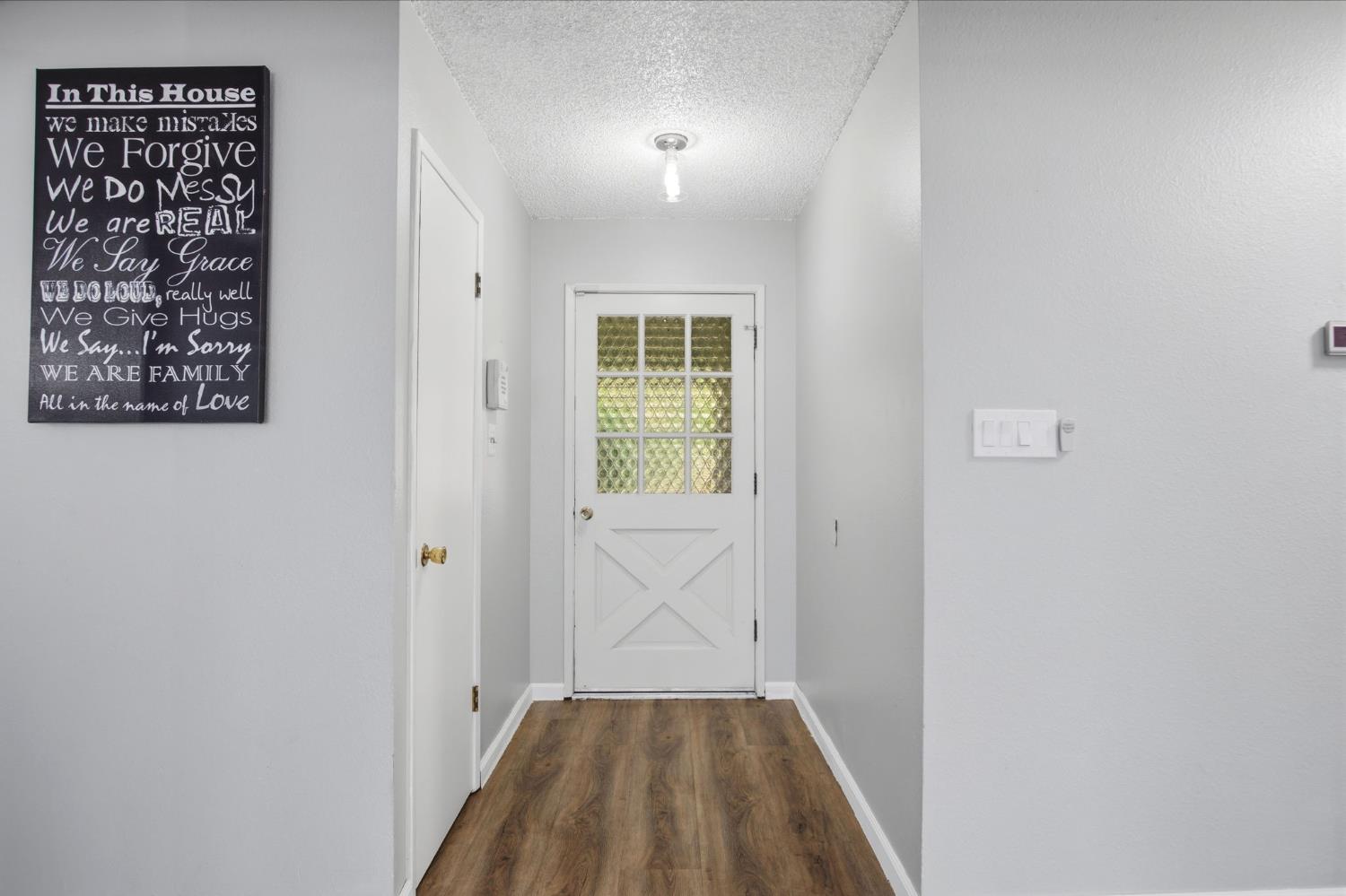 1436 Montclair Drive