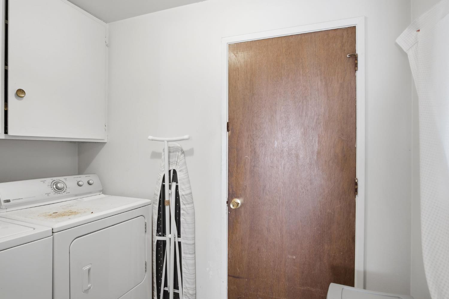 1436 Montclair Drive