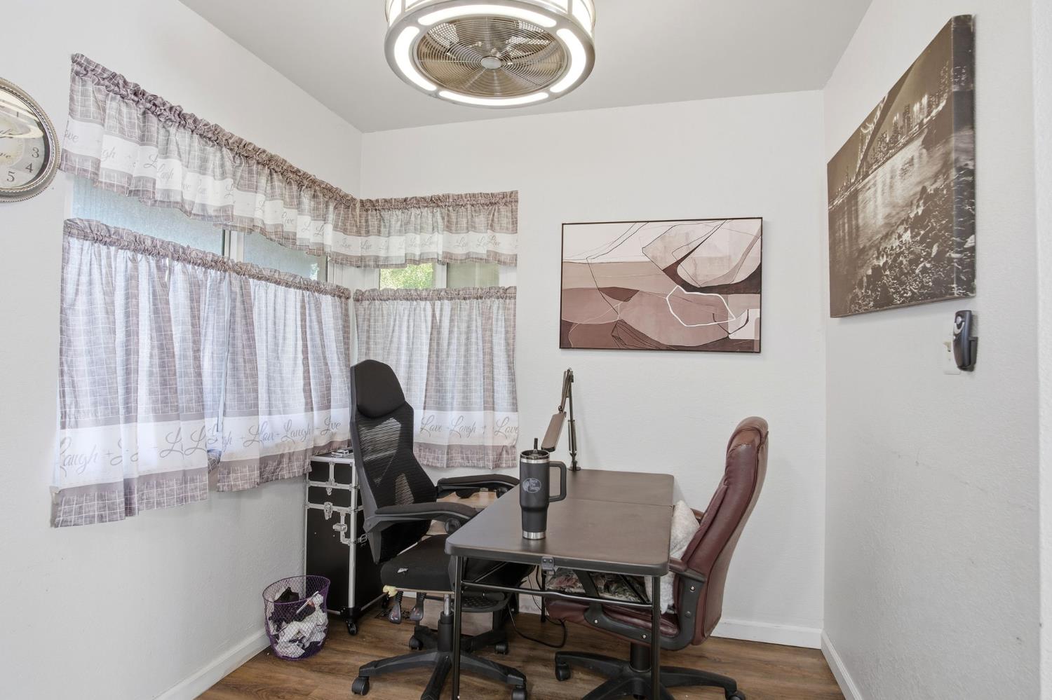 1436 Montclair Drive