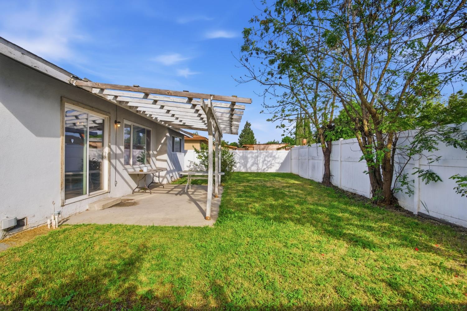 1436 Montclair Drive