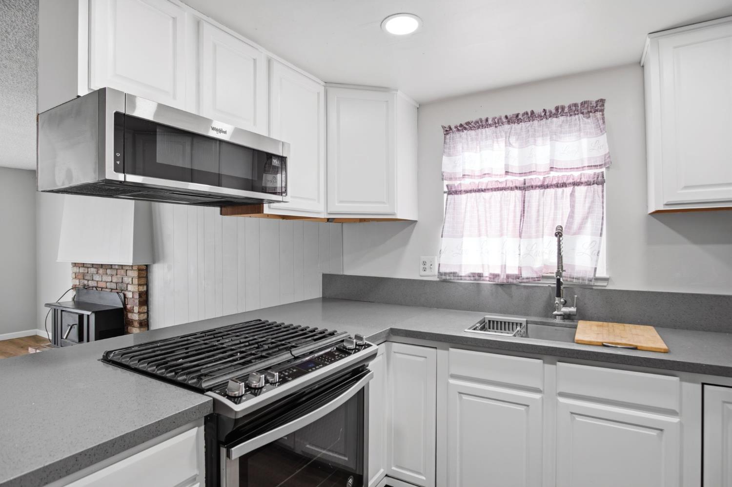 1436 Montclair Drive