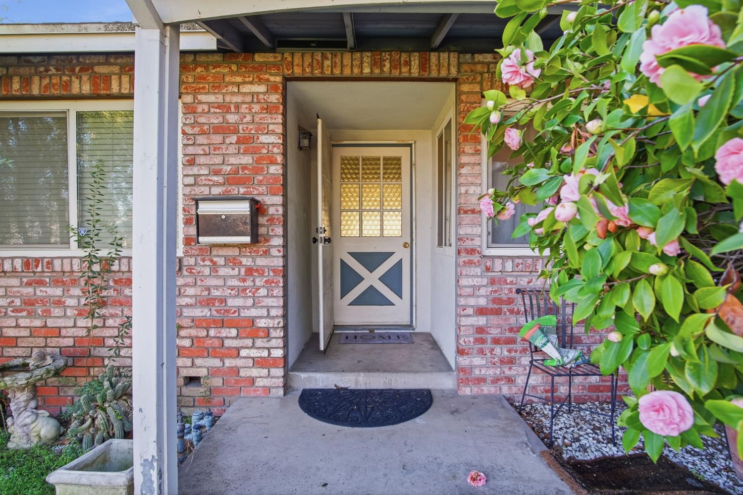 1436 Montclair Drive