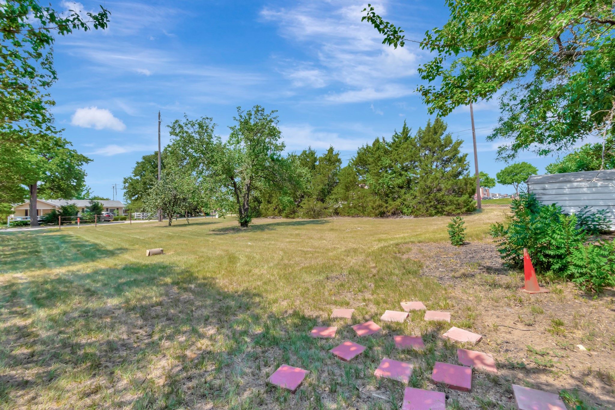 1212 W Murphy Road