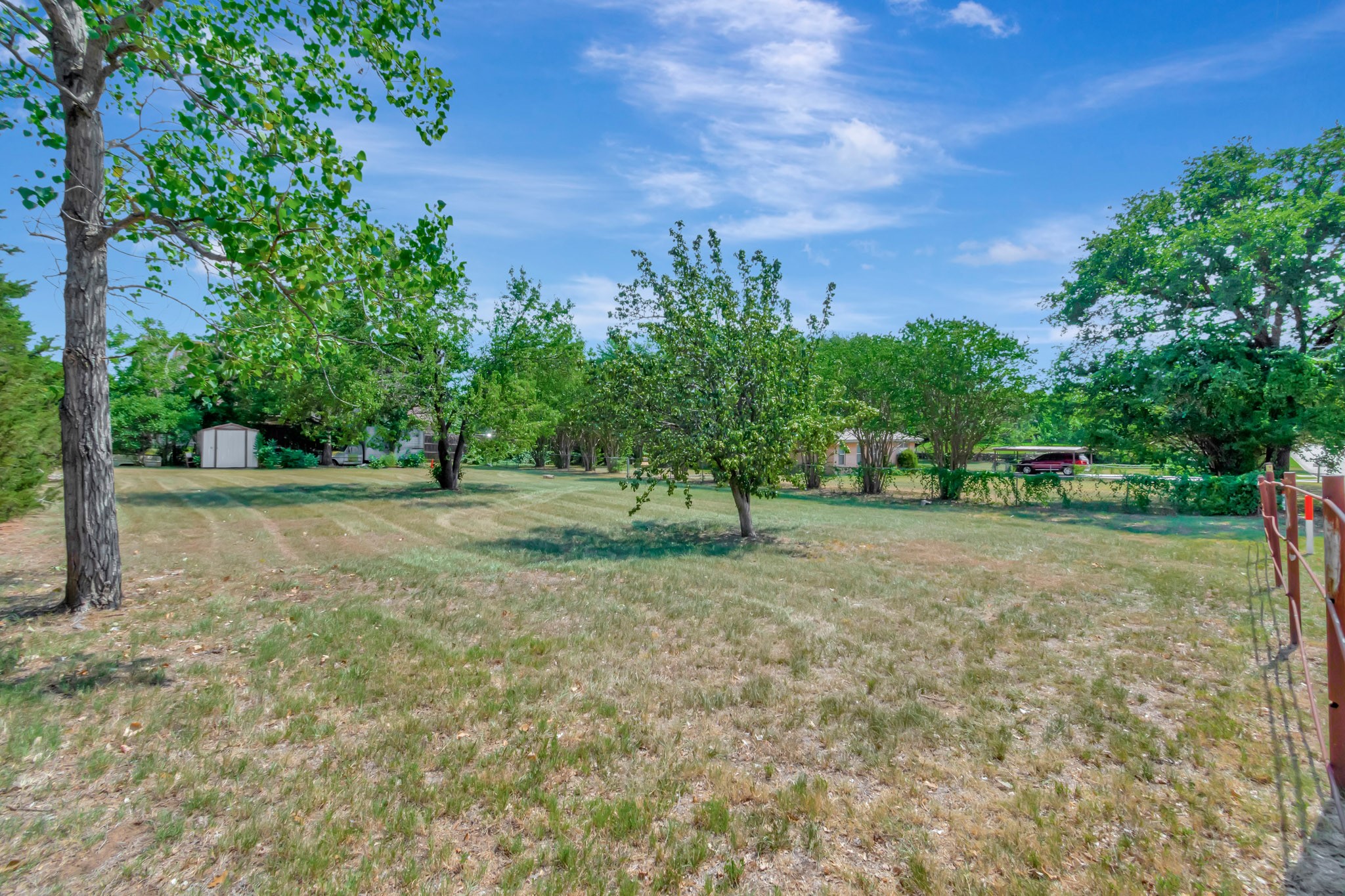 1212 W Murphy Road