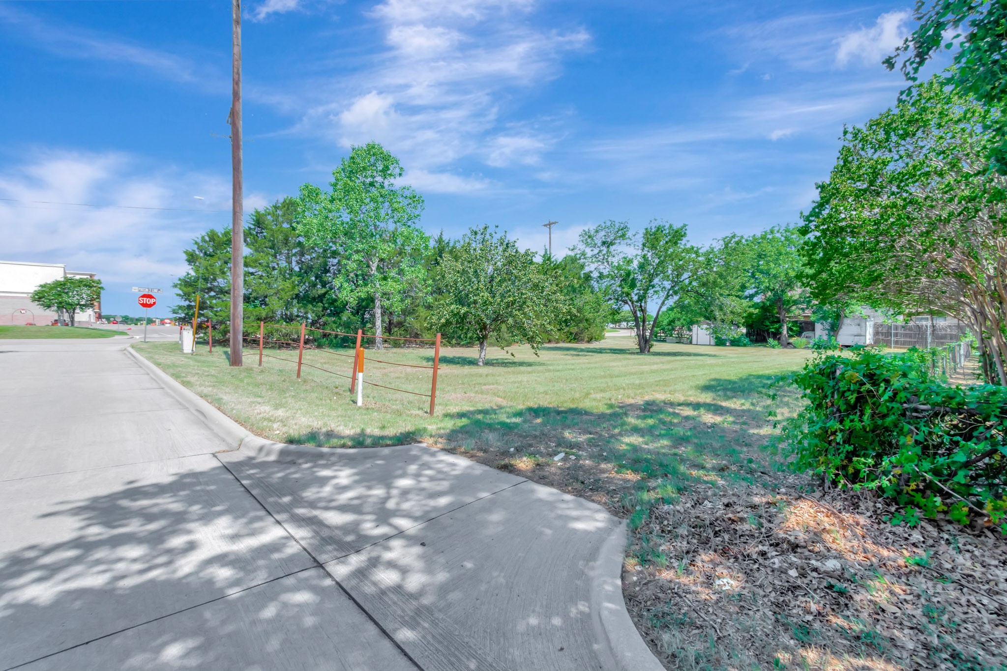 1212 W Murphy Road