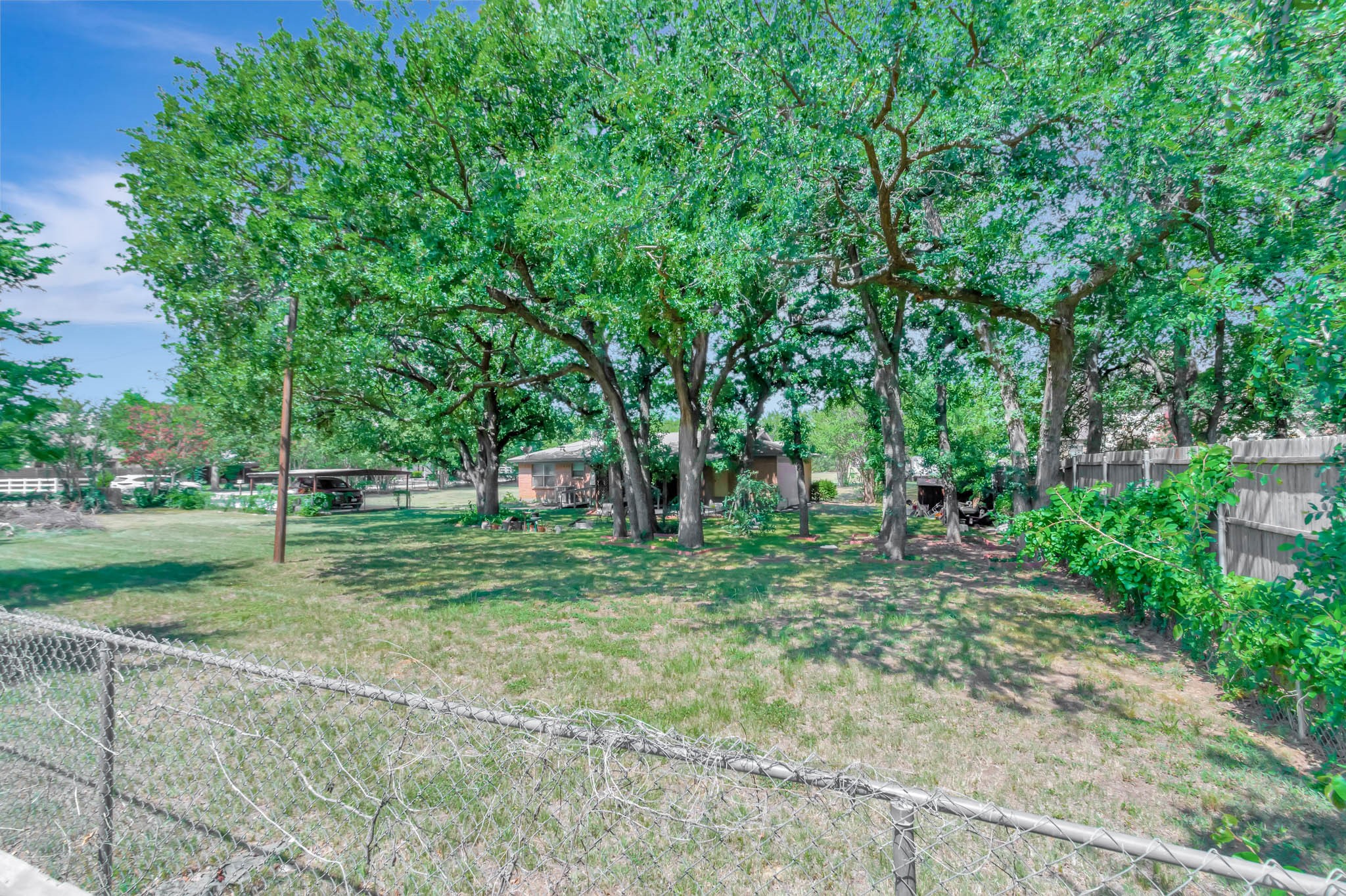 1212 W Murphy Road