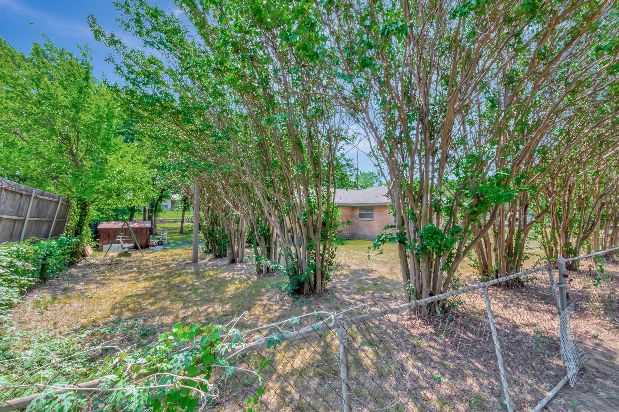 1212 W Murphy Road