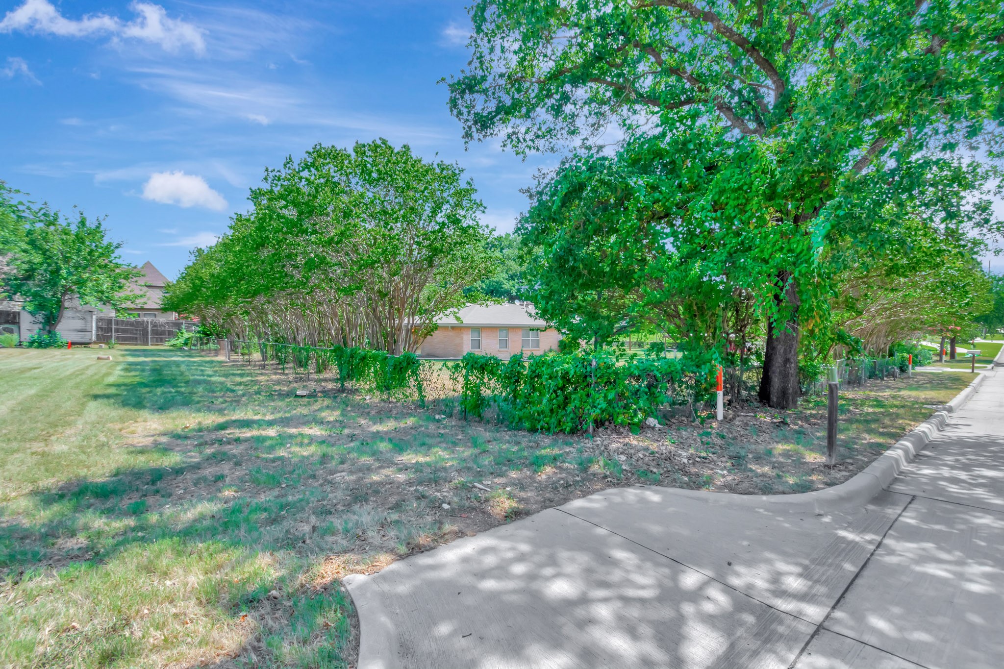 1212 W Murphy Road