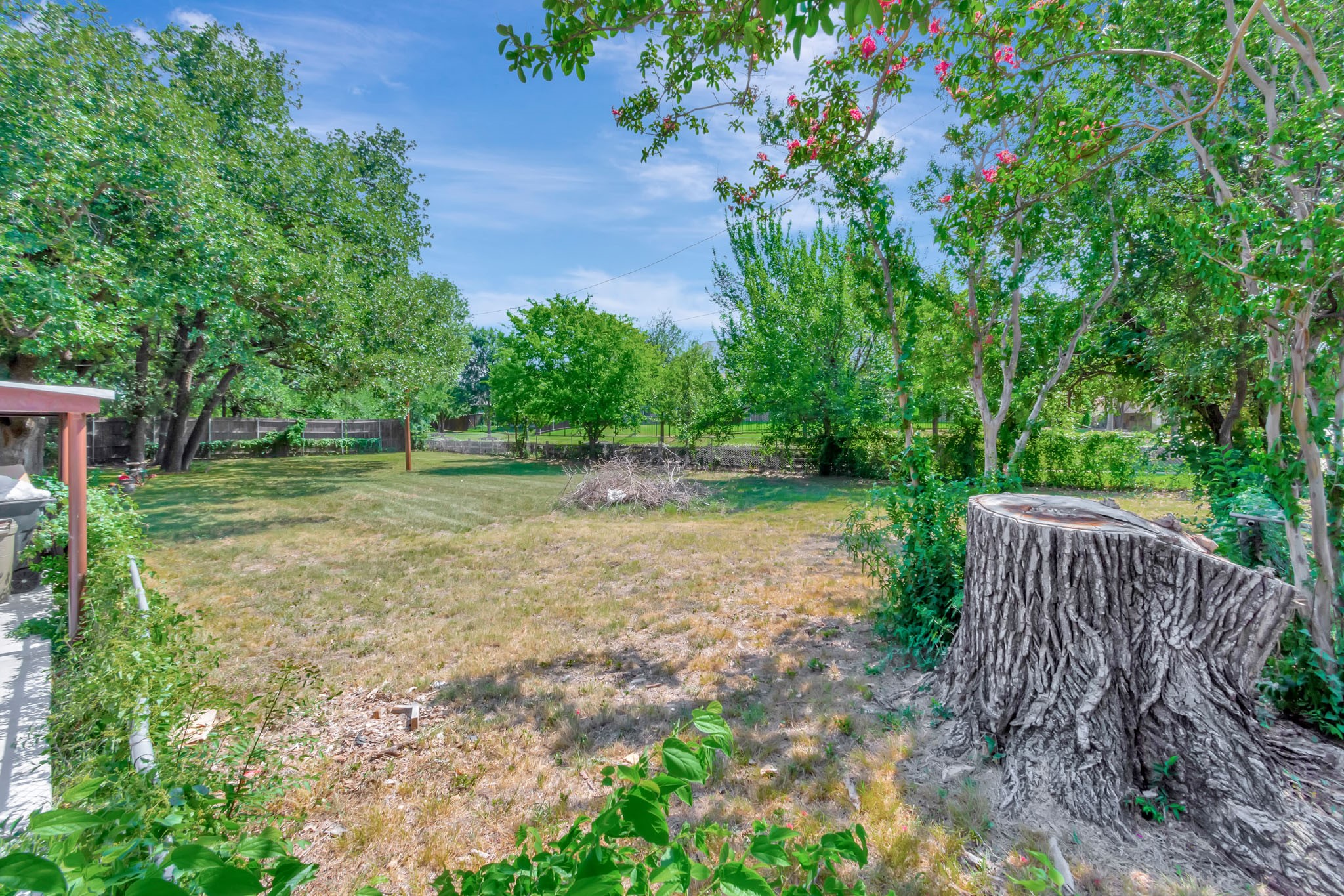 1212 W Murphy Road