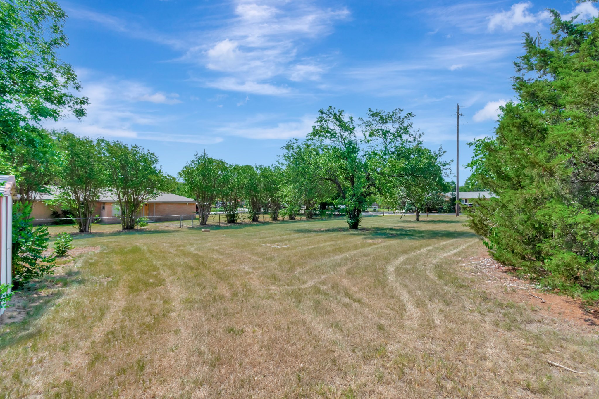 1212 W Murphy Road