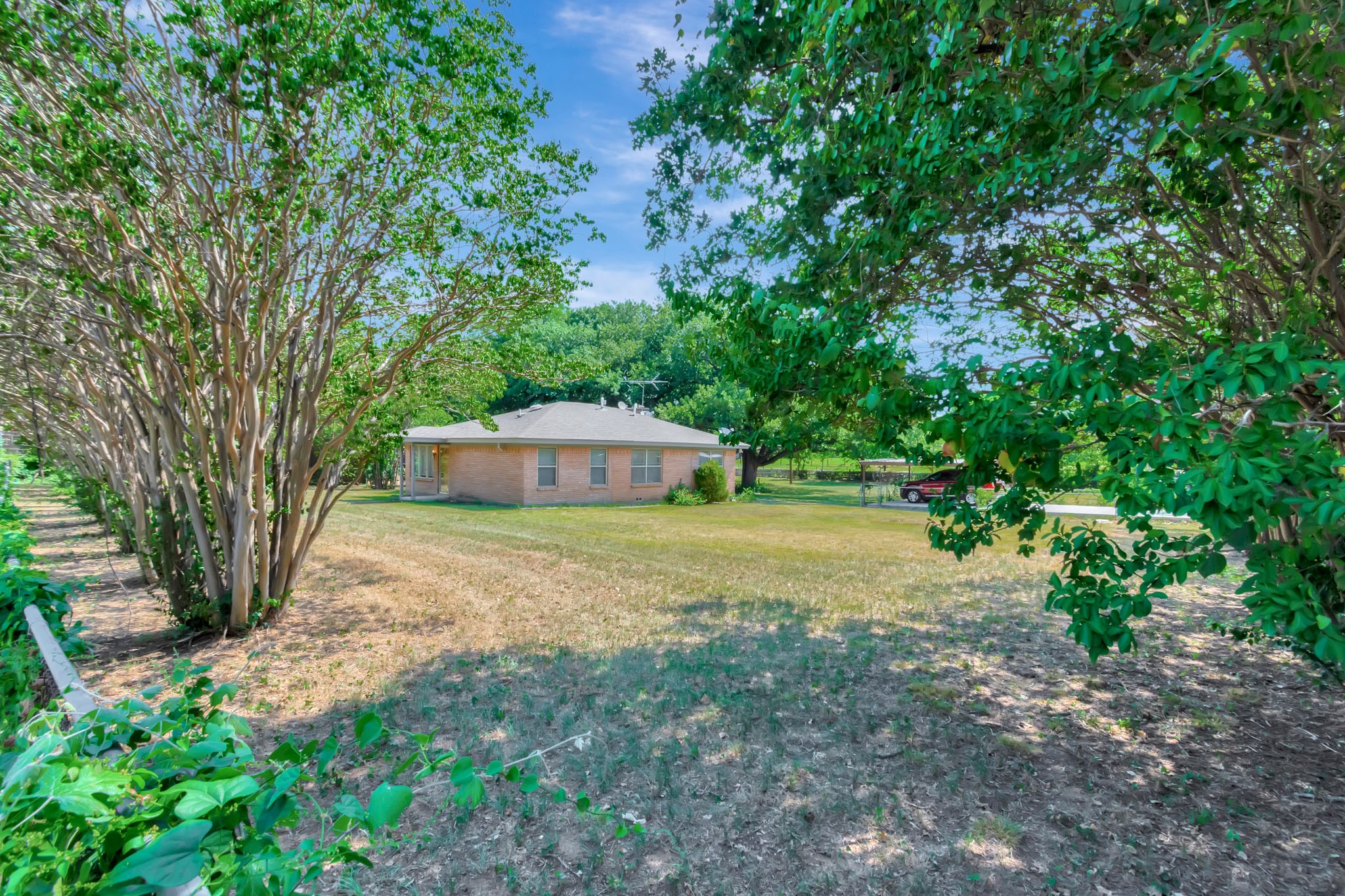 1212 W Murphy Road