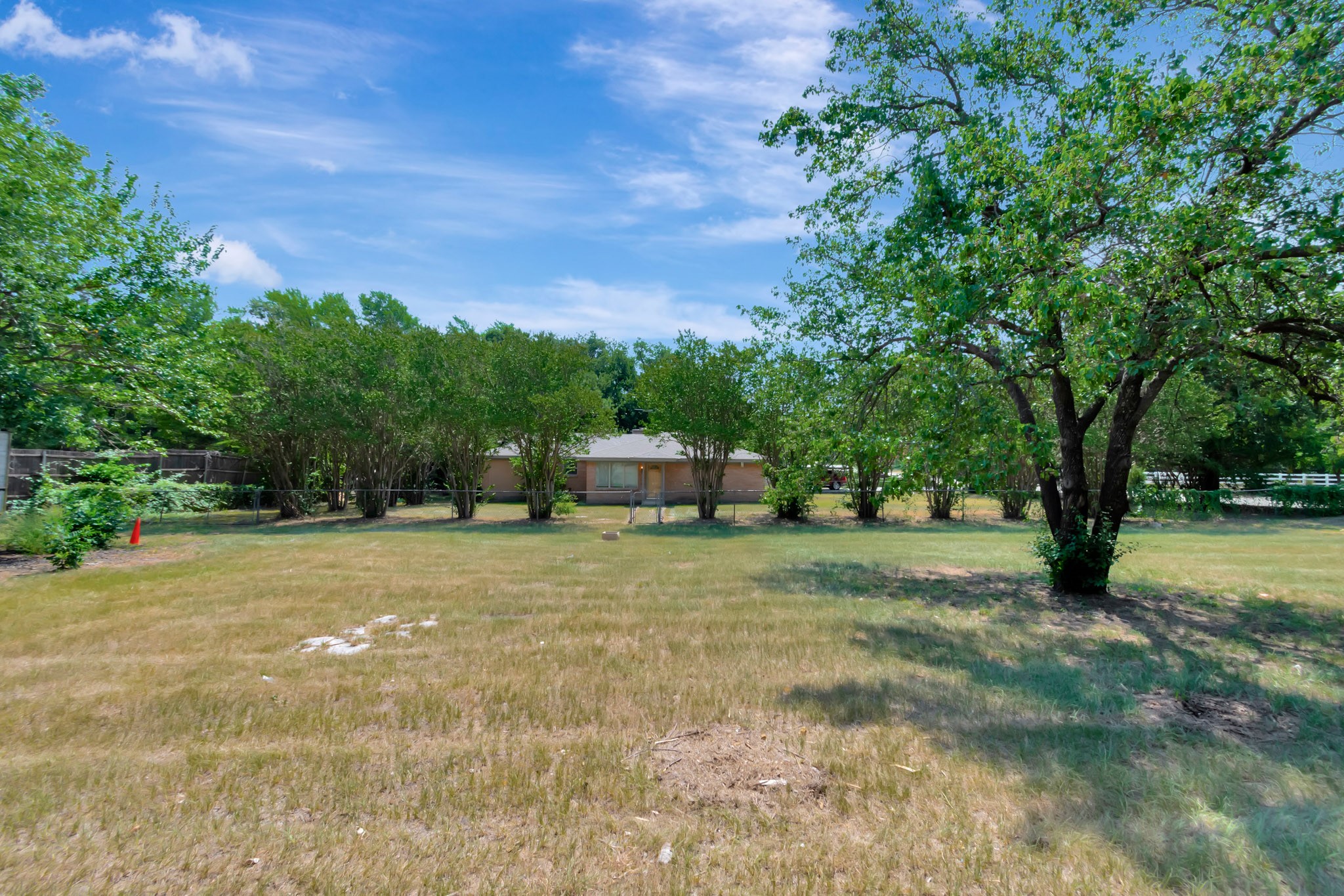 1212 W Murphy Road
