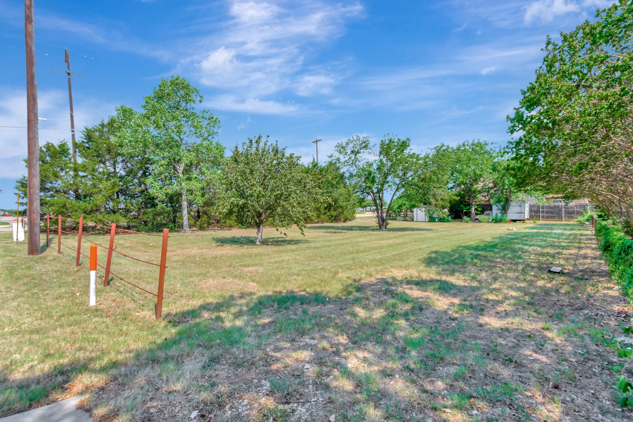 1212 W Murphy Road