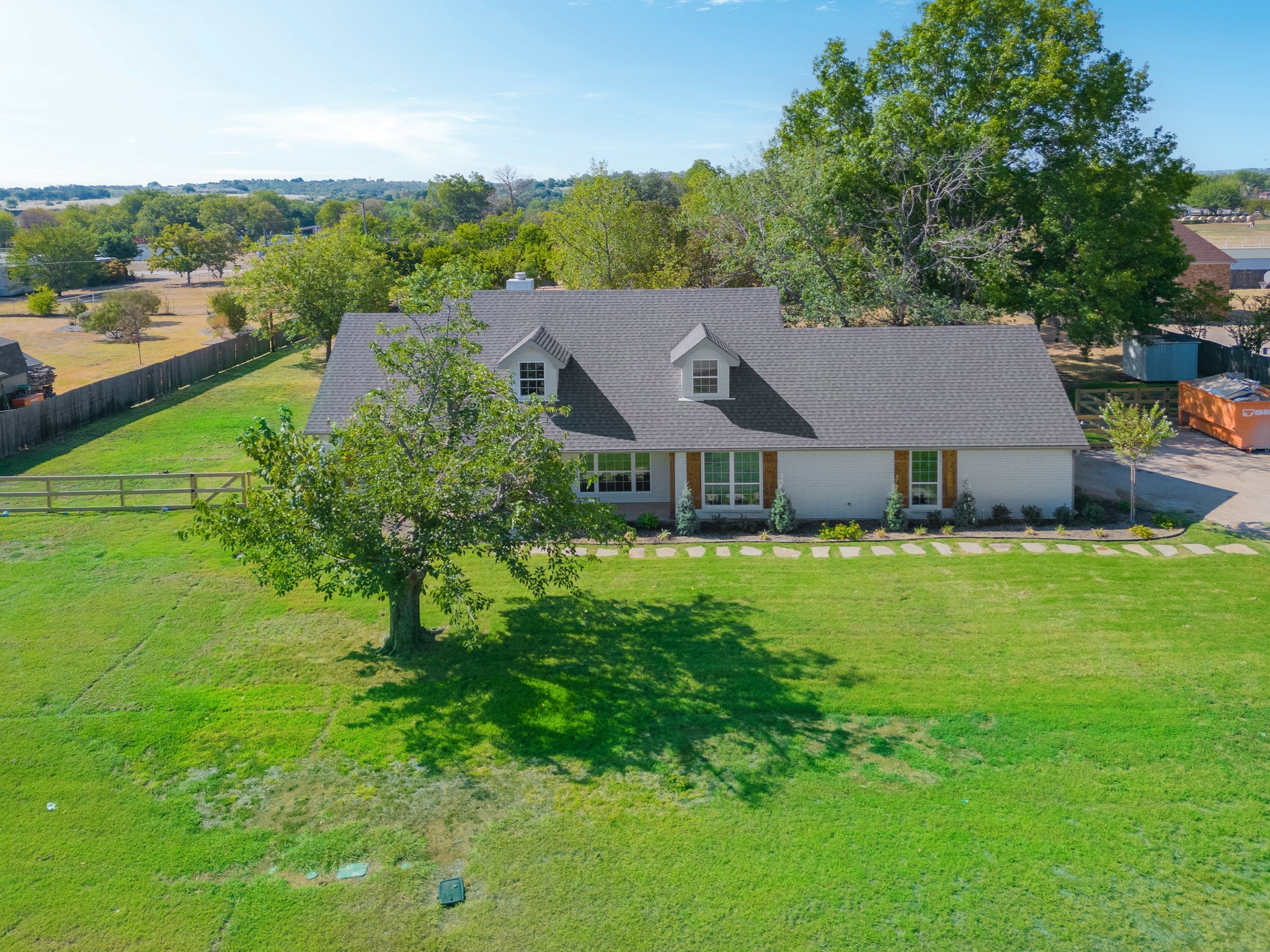 2753 Skivue Drive