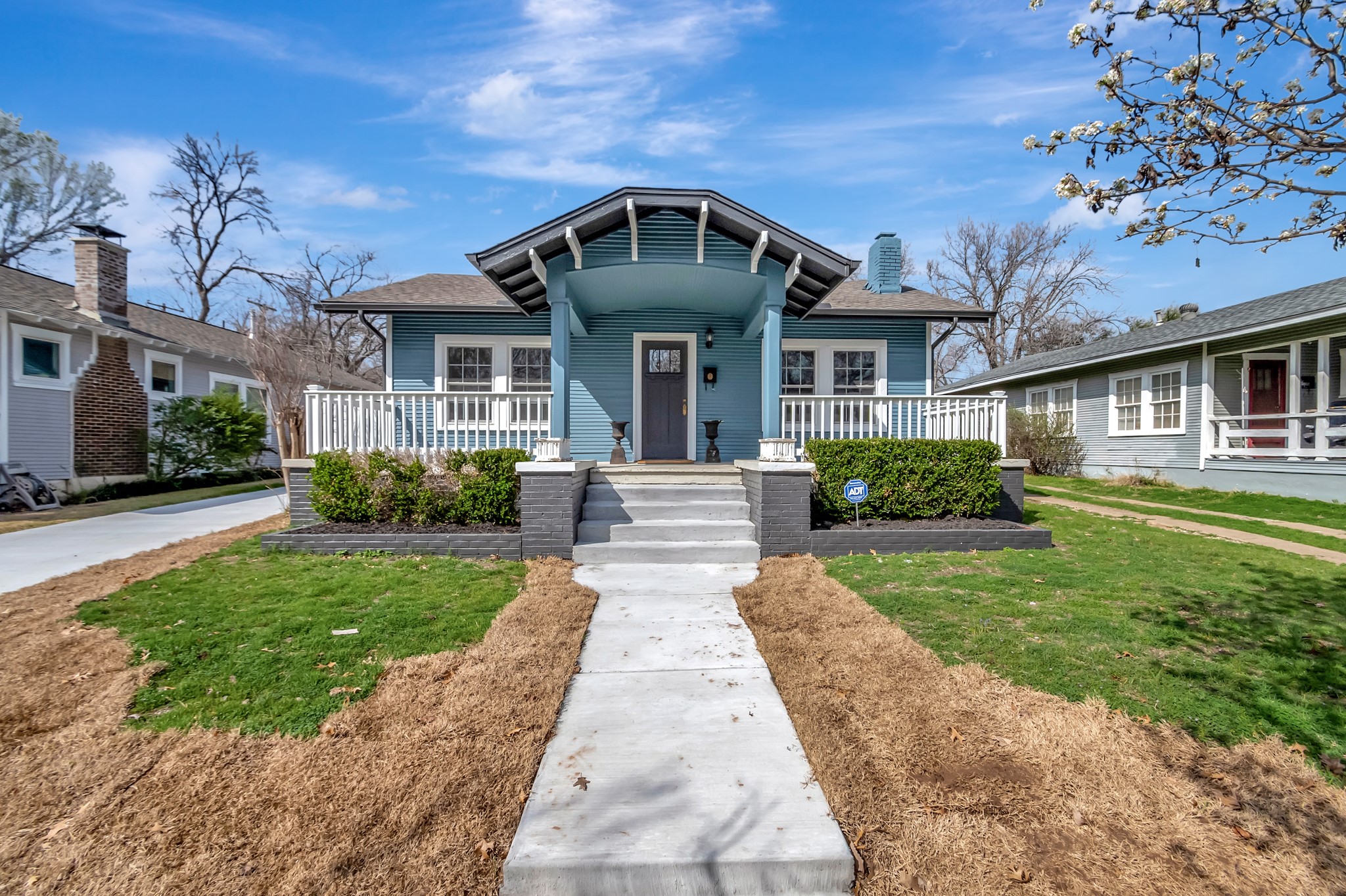 1708 Belle Place