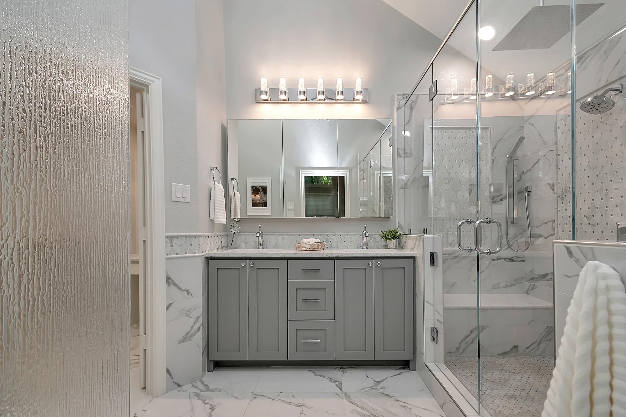 3532 Creekside Court