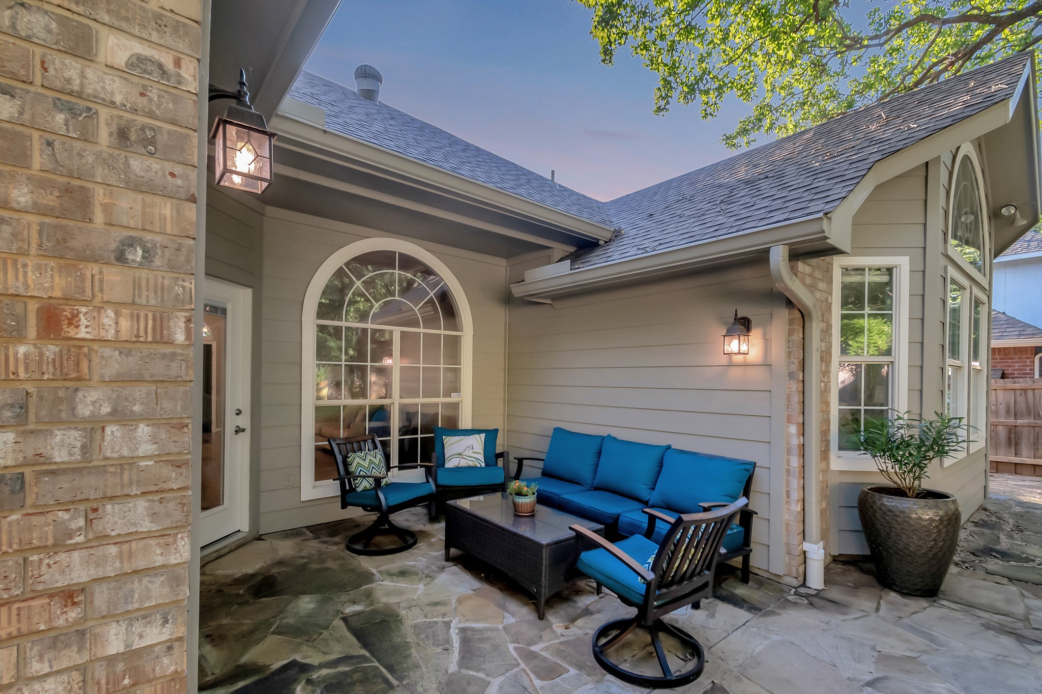 3532 Creekside Court