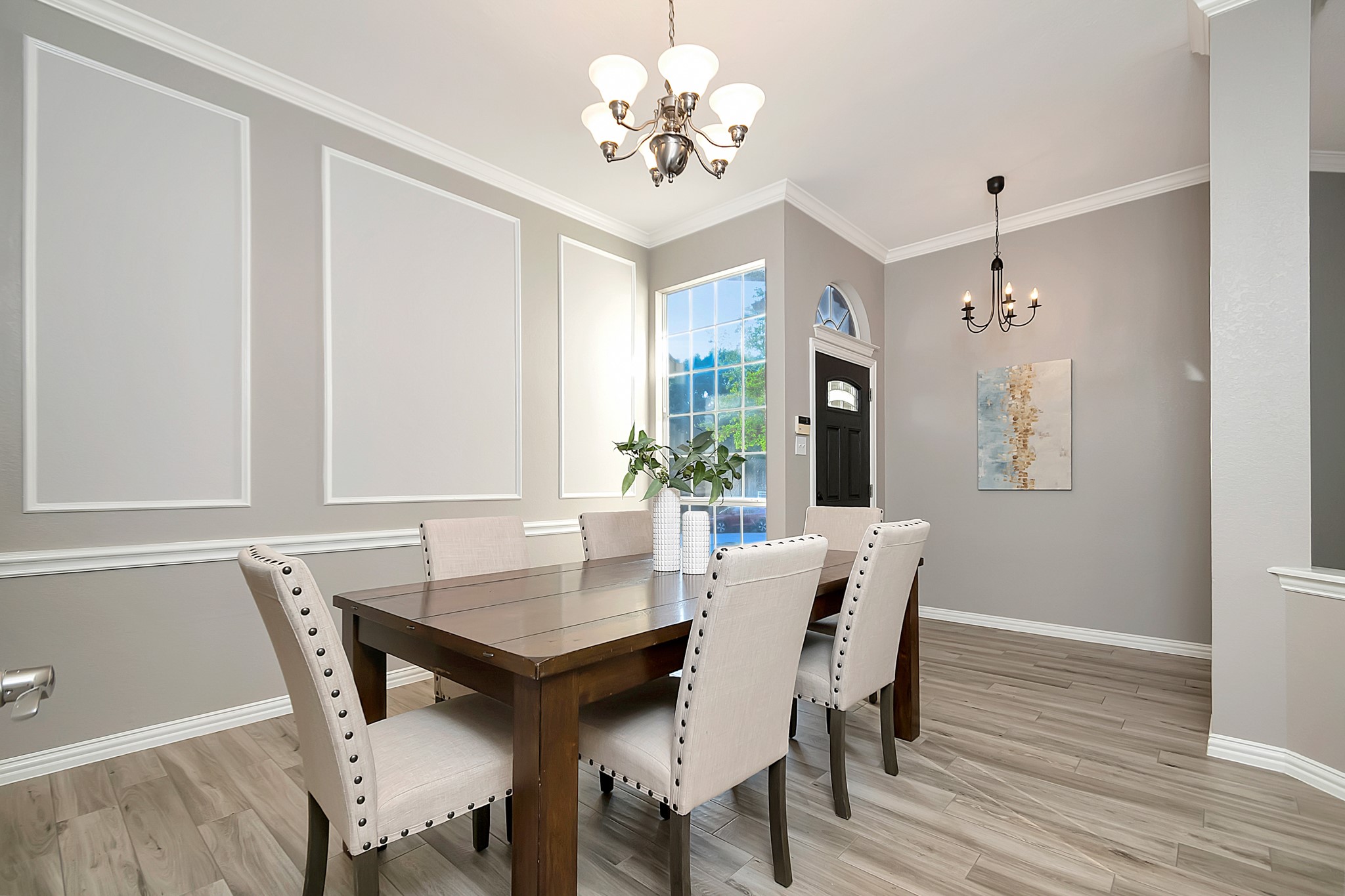 3532 Creekside Court