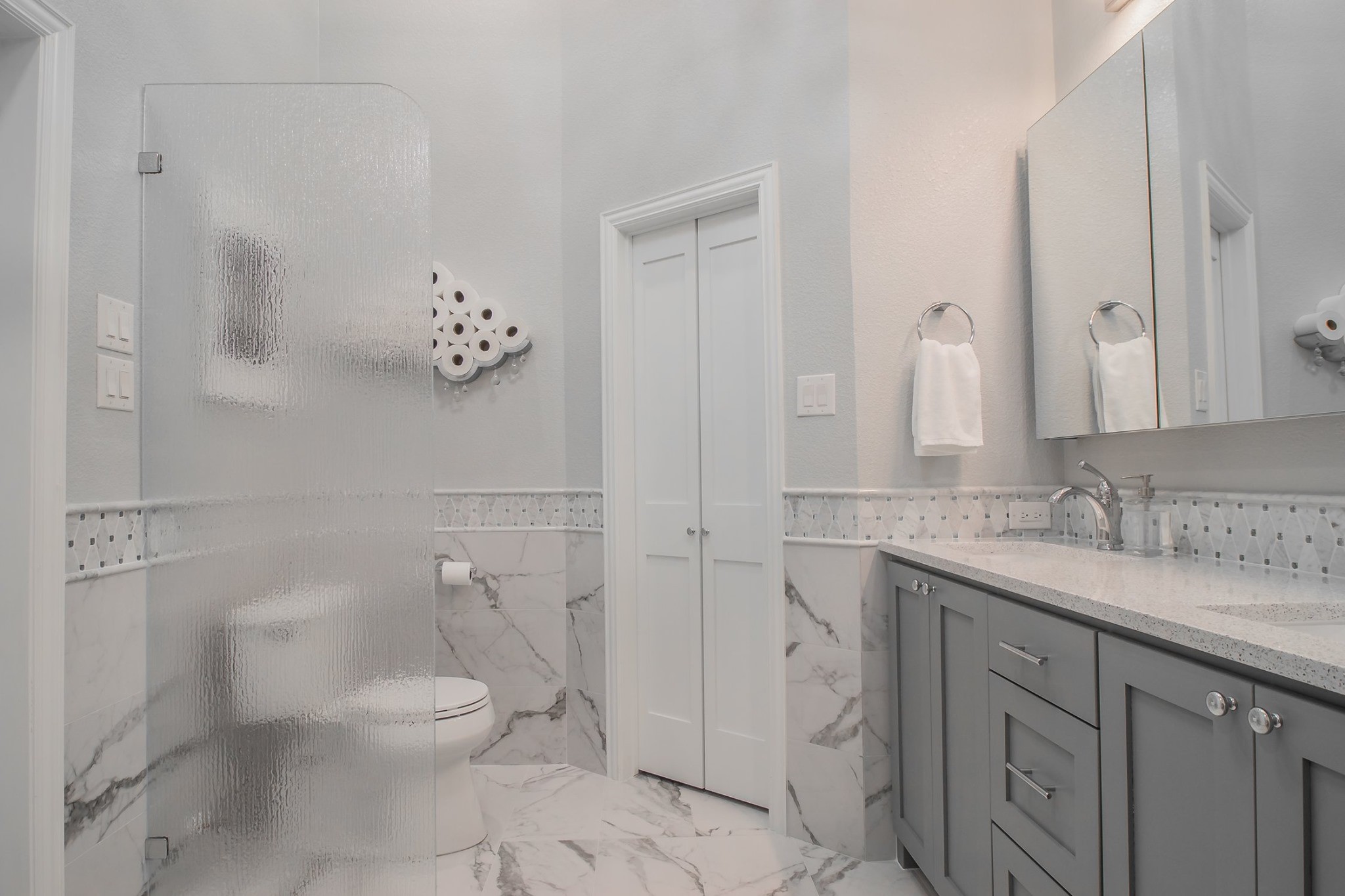 3532 Creekside Court