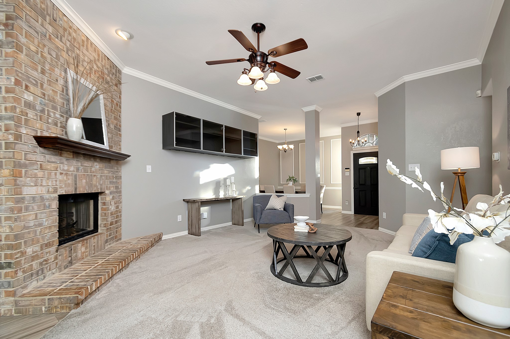 3532 Creekside Court