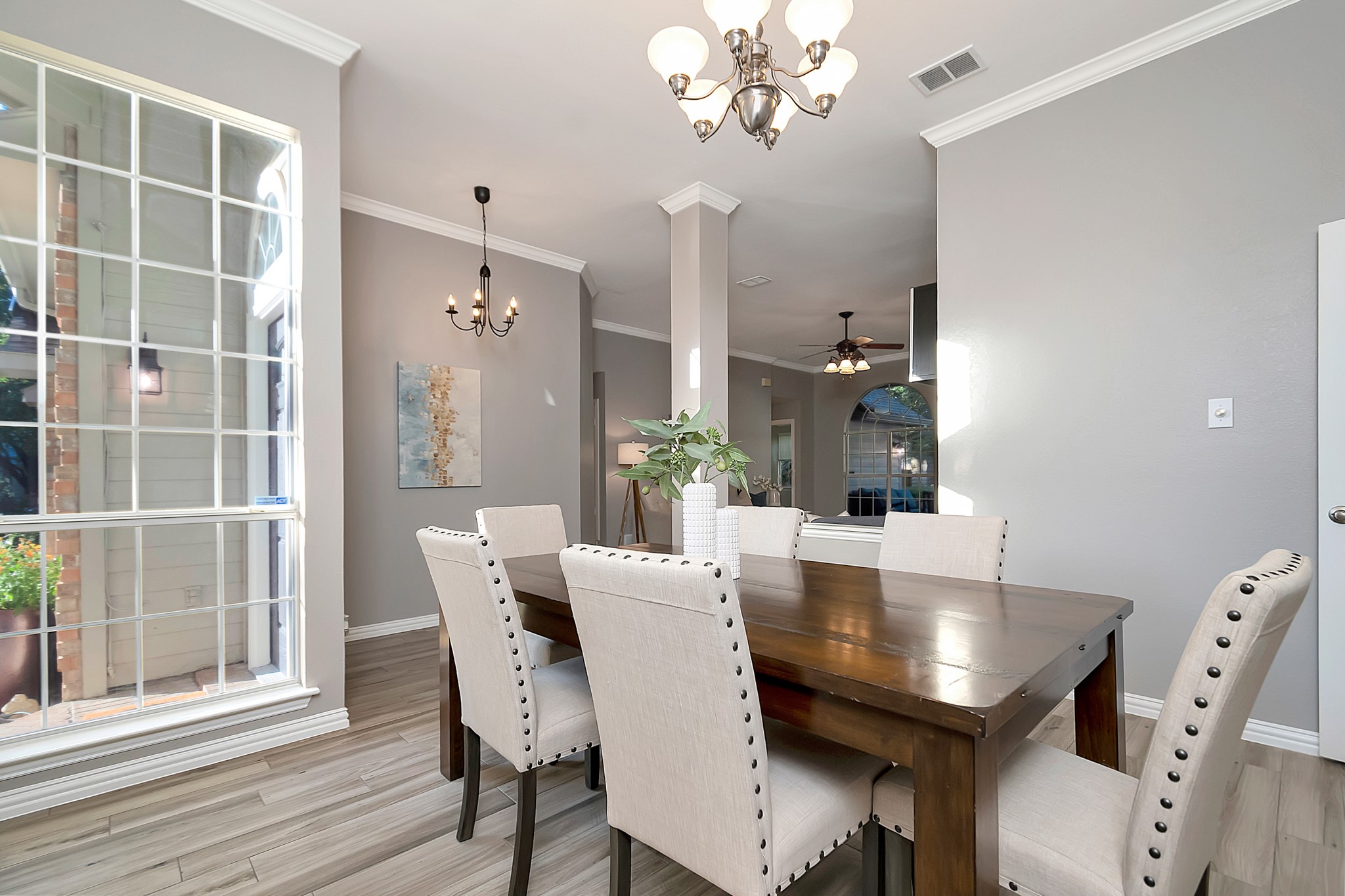 3532 Creekside Court