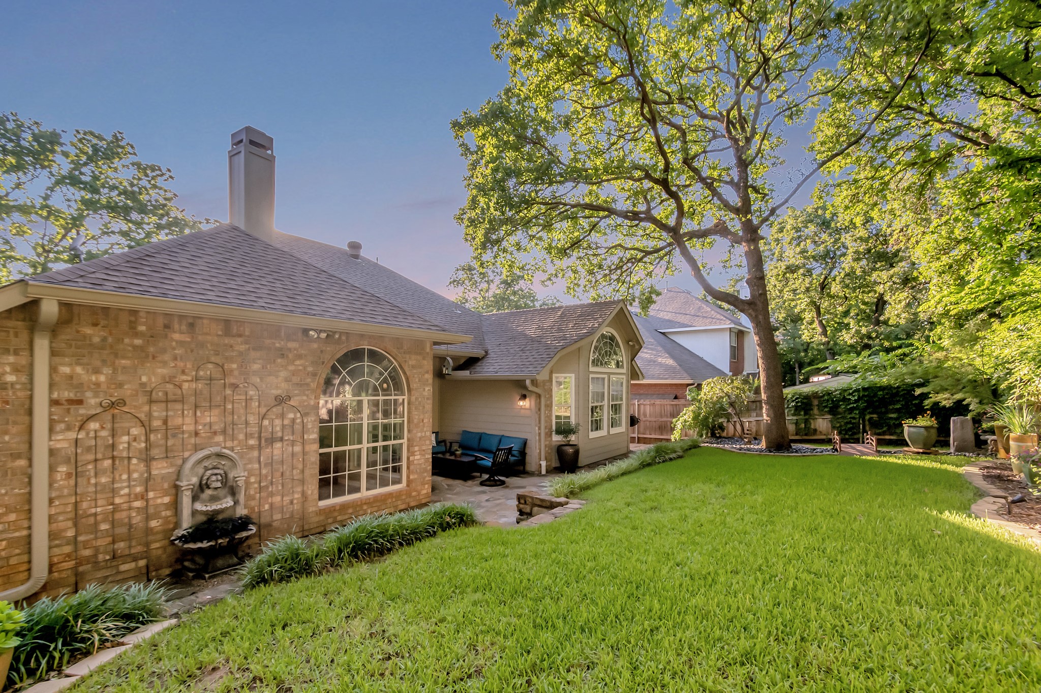 3532 Creekside Court