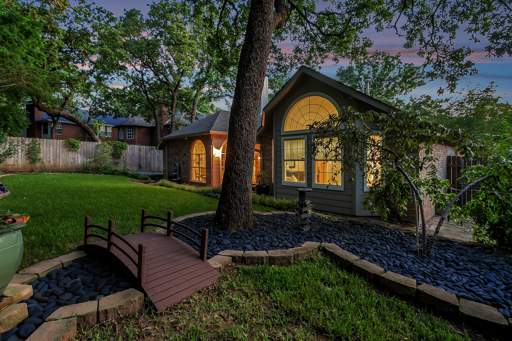 3532 Creekside Court