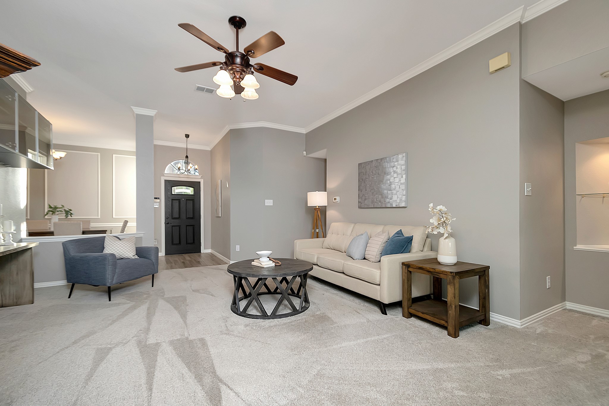 3532 Creekside Court