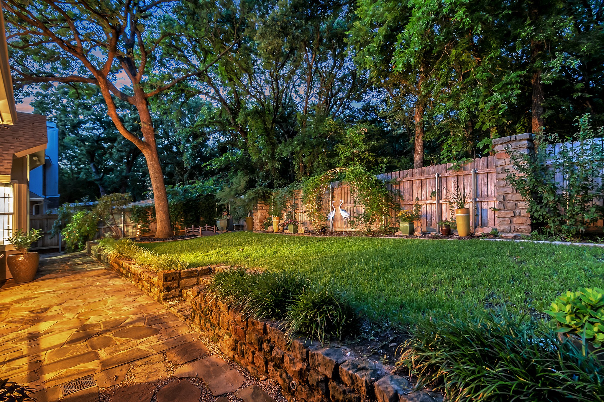 3532 Creekside Court