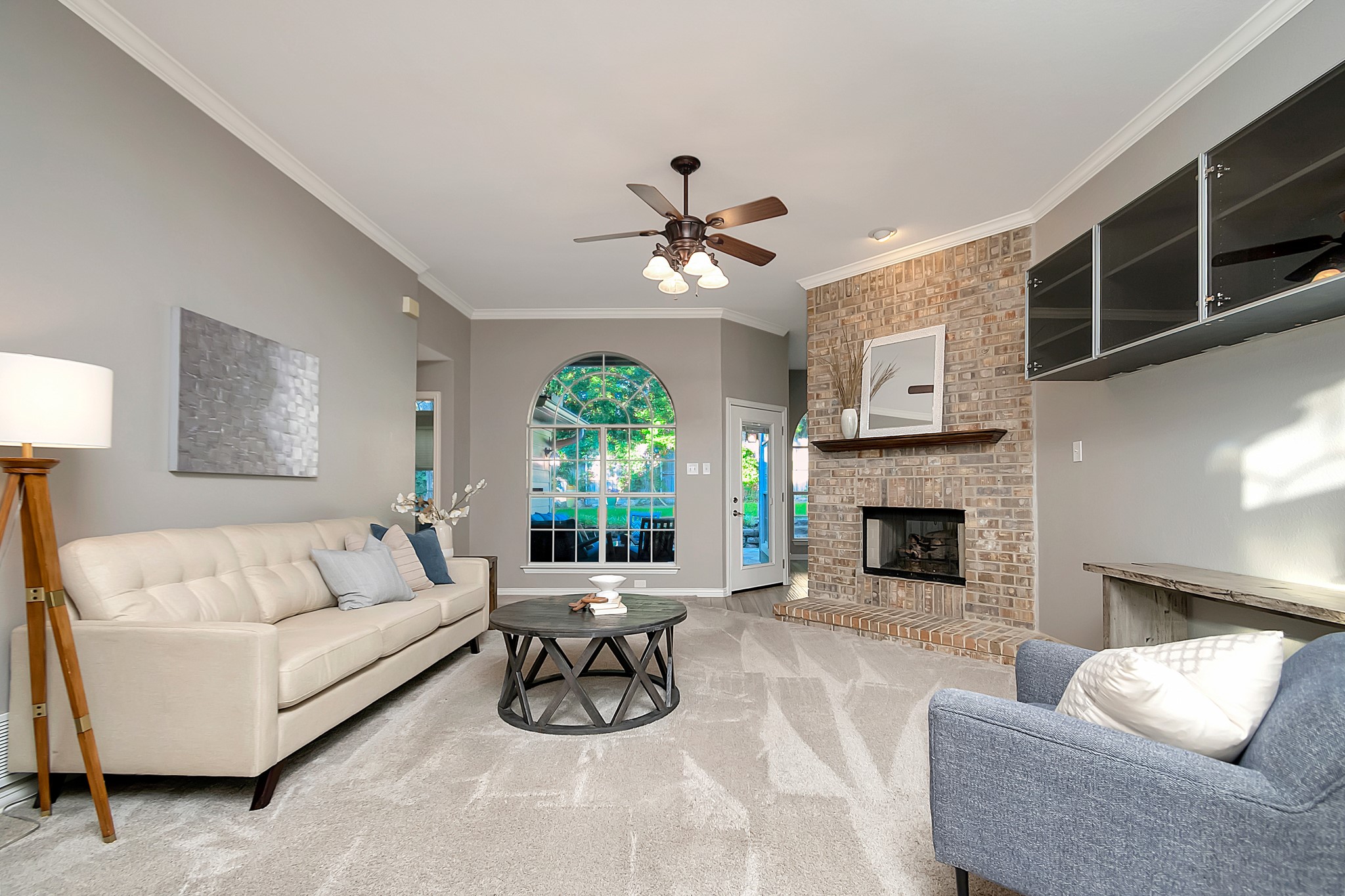 3532 Creekside Court